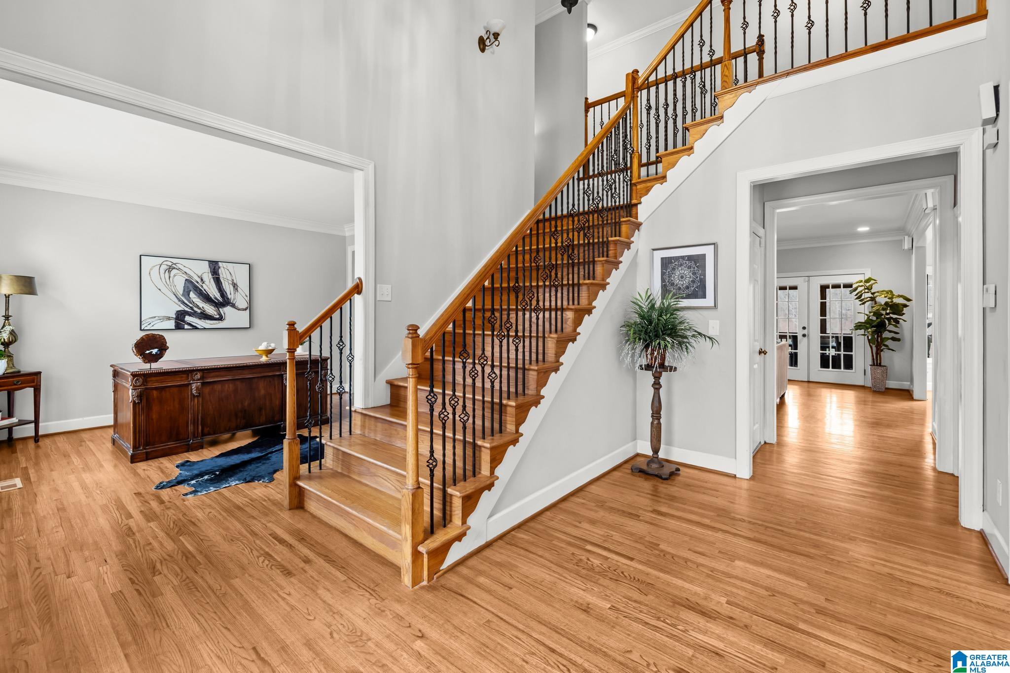 4th image of 8707 Carrington Lake Ridge, Trussville, AL 35173 | MLS# 21445574