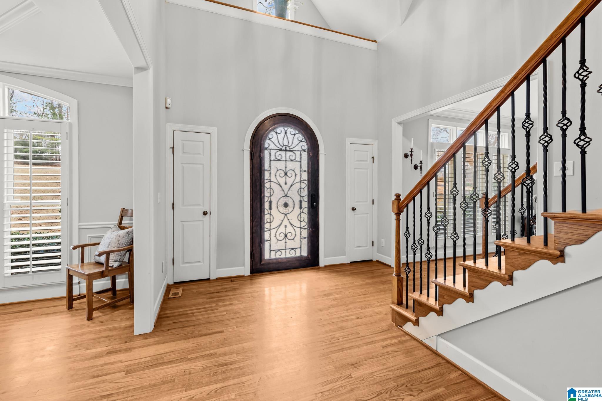 5th image of 8707 Carrington Lake Ridge, Trussville, AL 35173 | MLS# 21445574