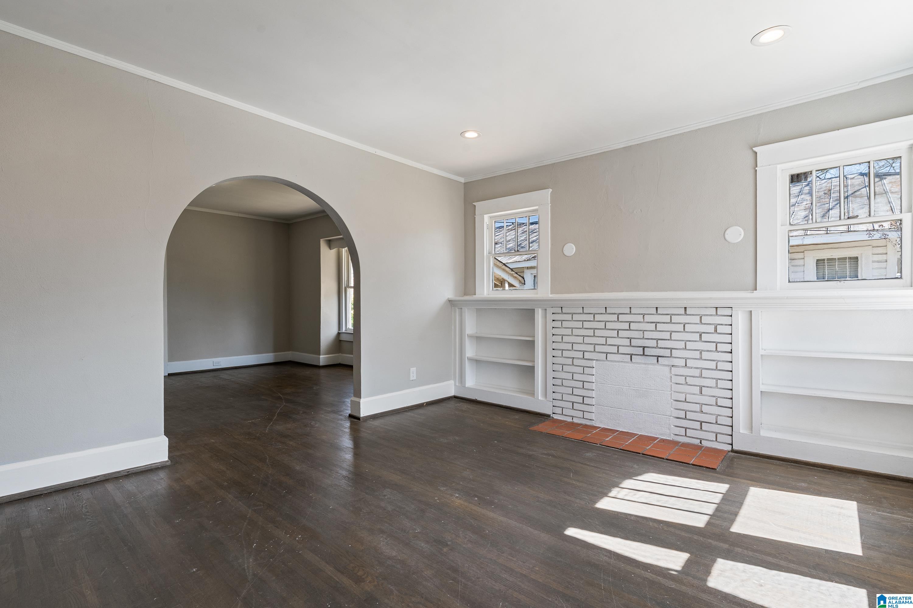 Homes for sale in Midfield, AL | 808 11Th Avenue, Midfield, AL 35228 | MLS# 21445578