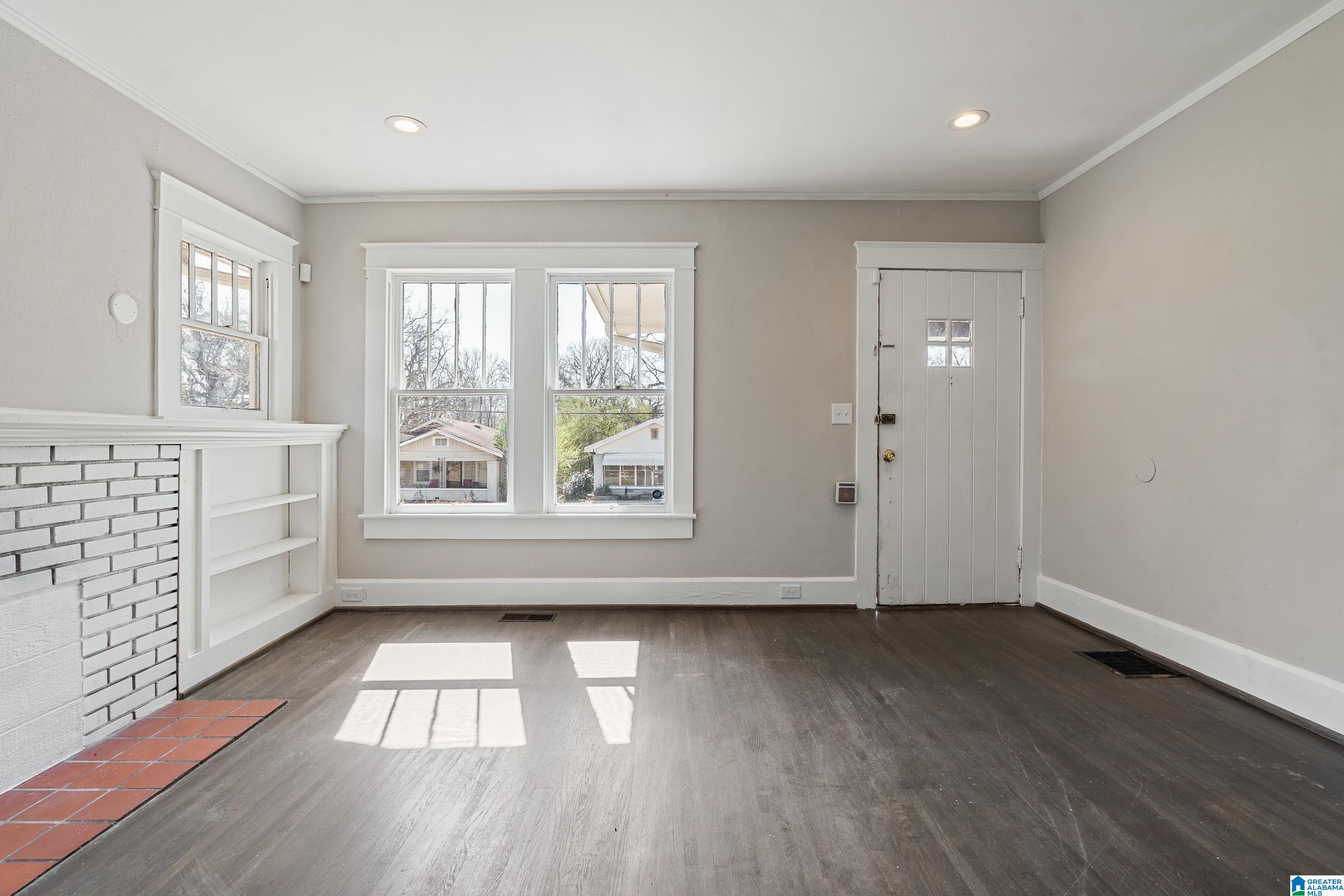 Homes for sale in Midfield, AL | 808 11Th Avenue, Midfield, AL 35228 | MLS# 21445578