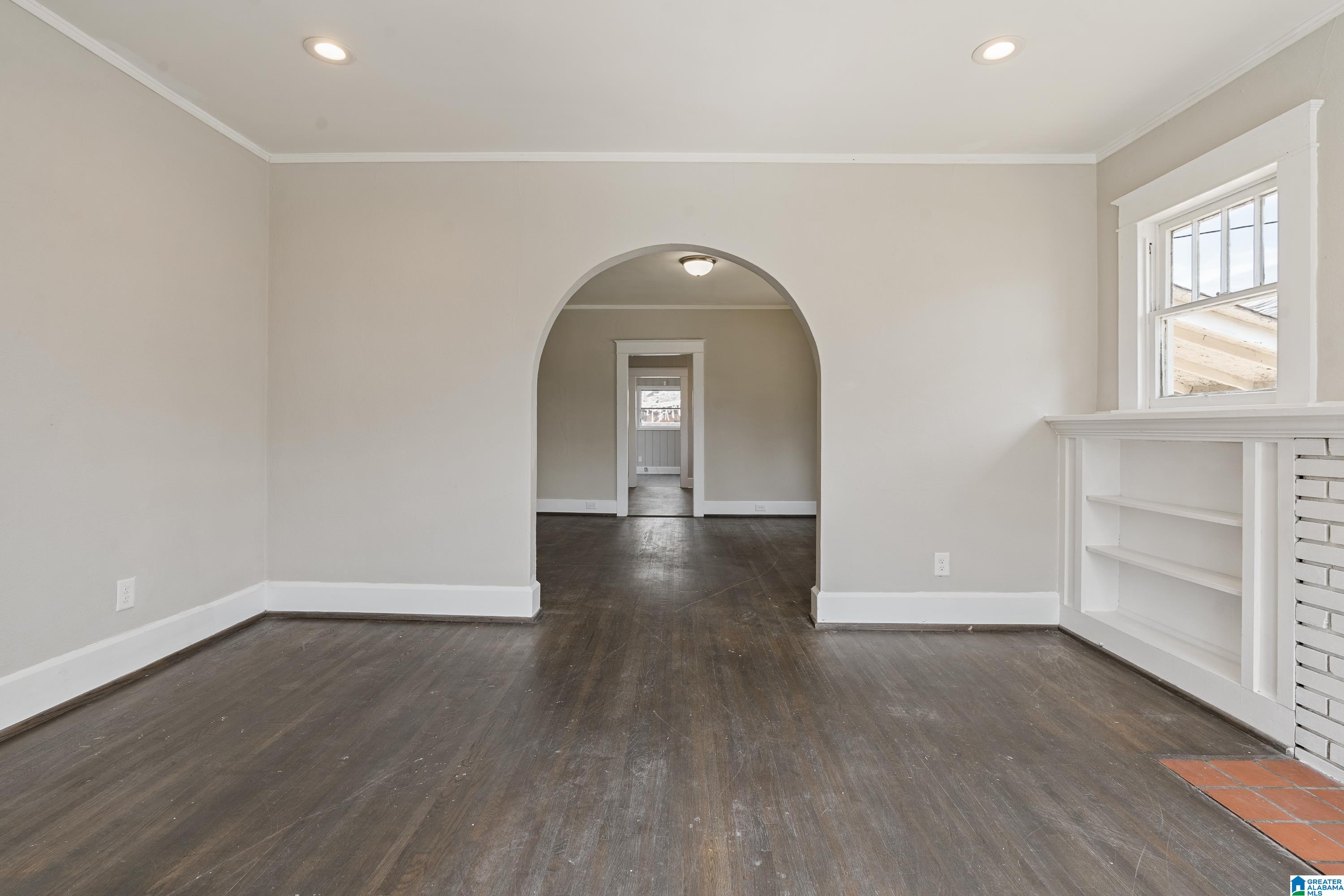 Homes for sale in Midfield, AL | 808 11Th Avenue, Midfield, AL 35228 | MLS# 21445578