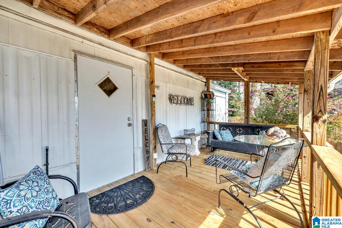 Homes for sale in Warrior, AL | 143 Dana Road, Warrior, AL 35180 | MLS# 21445584