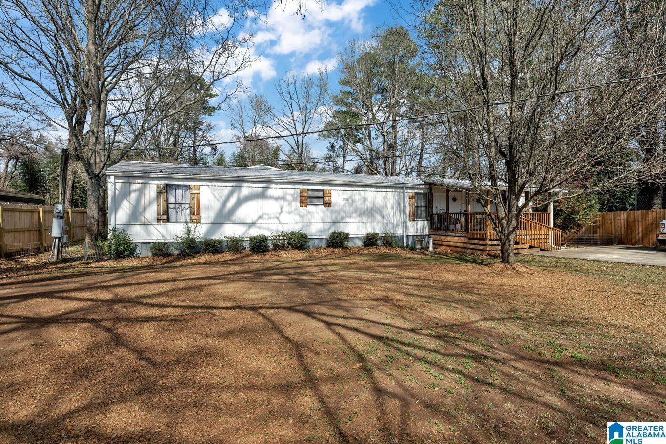 Homes for sale in Warrior, AL | 143 Dana Road, Warrior, AL 35180 | MLS# 21445584