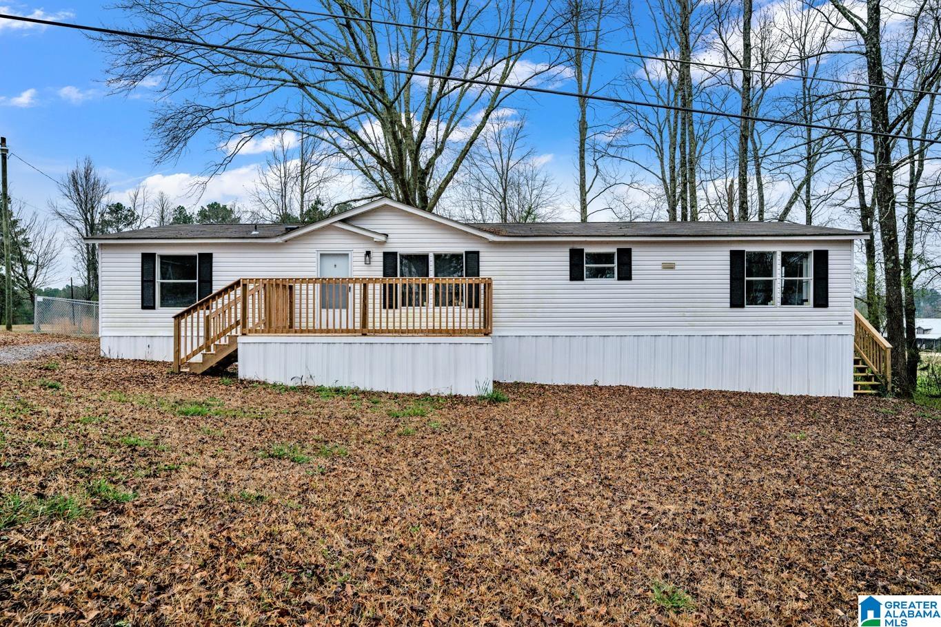 Homes for sale in Jasper, AL | 96 Huette Estes Road, Jasper, AL 35504 | MLS# 21445587