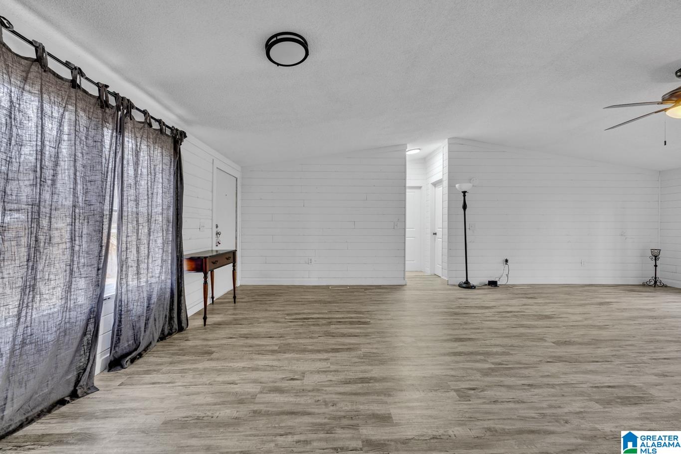 Homes for sale in Jasper, AL | 96 Huette Estes Road, Jasper, AL 35504 | MLS# 21445587