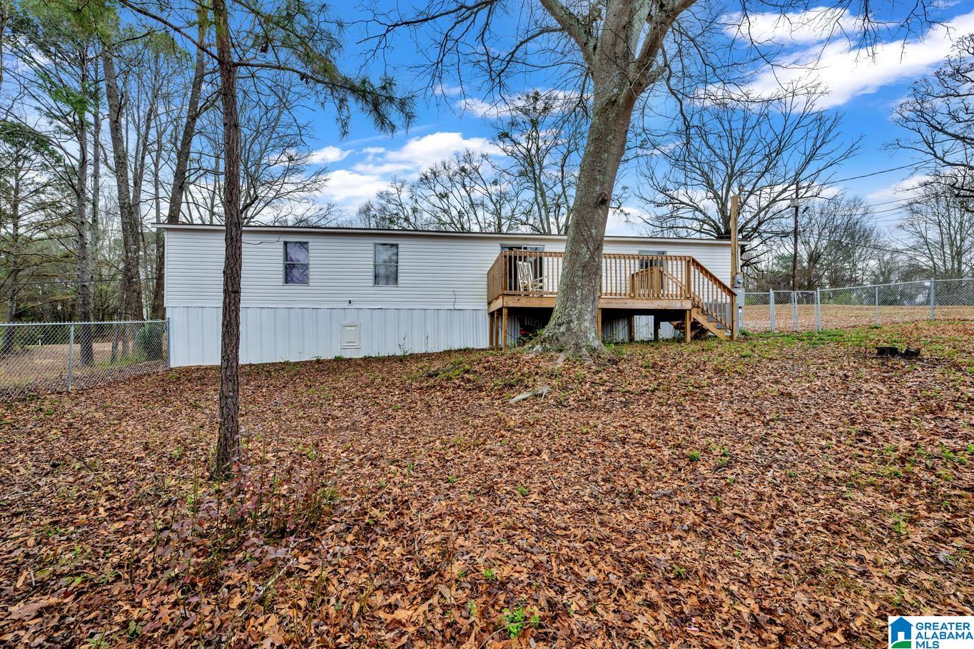 Homes for sale in Jasper, AL | 96 Huette Estes Road, Jasper, AL 35504 | MLS# 21445587