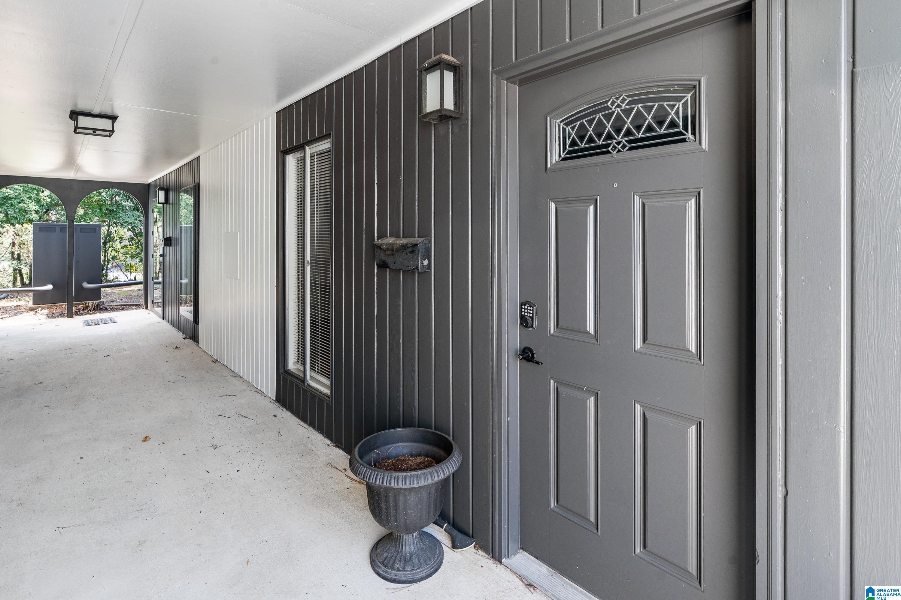 Homes for sale in Vestavia Hills, AL | 3017 Massey Road #C, Vestavia Hills, AL 35216 | MLS# 21445588