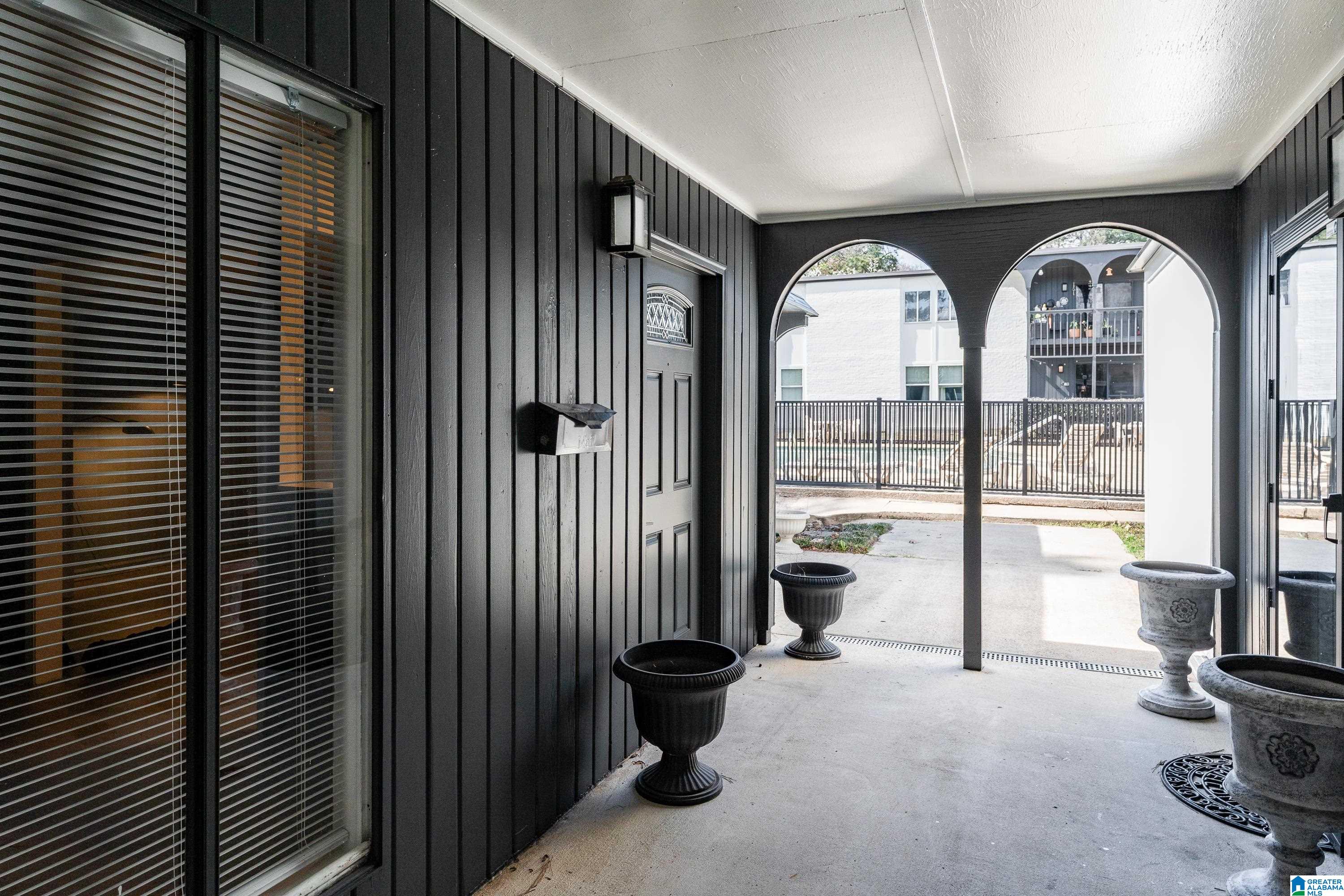 Homes for sale in Vestavia Hills, AL | 3017 Massey Road #C, Vestavia Hills, AL 35216 | MLS# 21445588