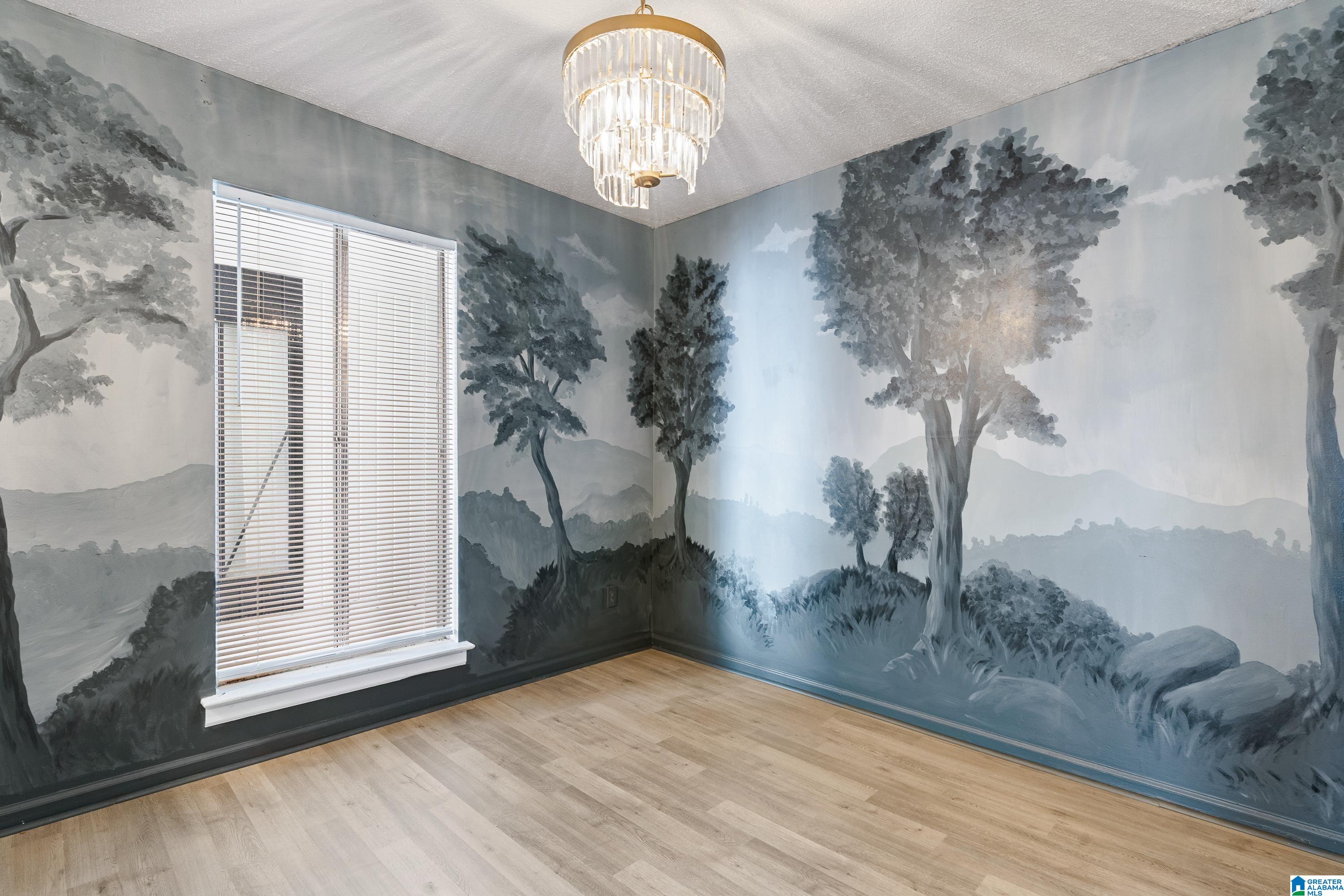 5th image of 3017 Massey Road #C, Vestavia Hills, AL 35216 | MLS# 21445588