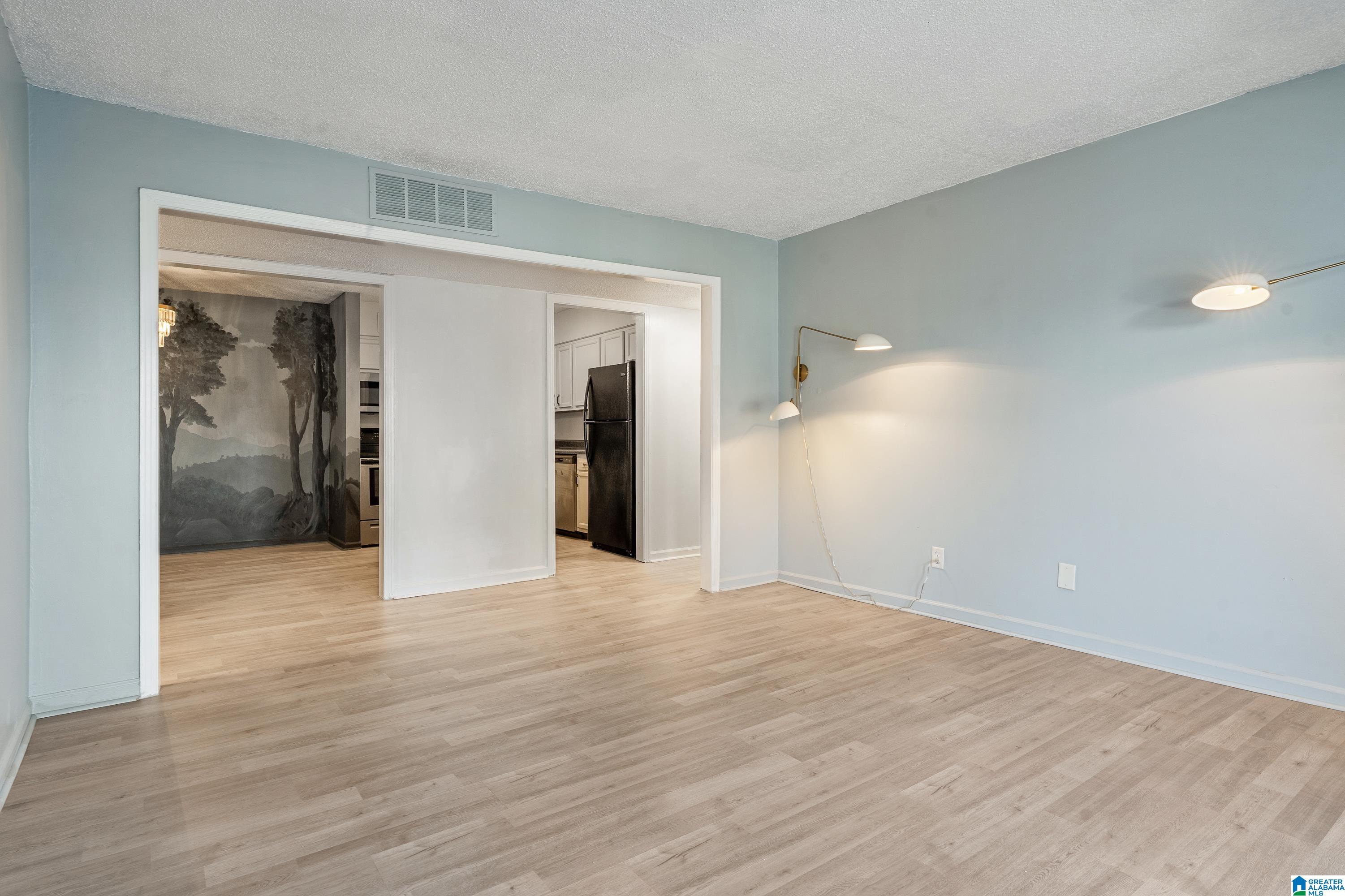 Homes for sale in Vestavia Hills, AL | 3017 Massey Road #C, Vestavia Hills, AL 35216 | MLS# 21445588