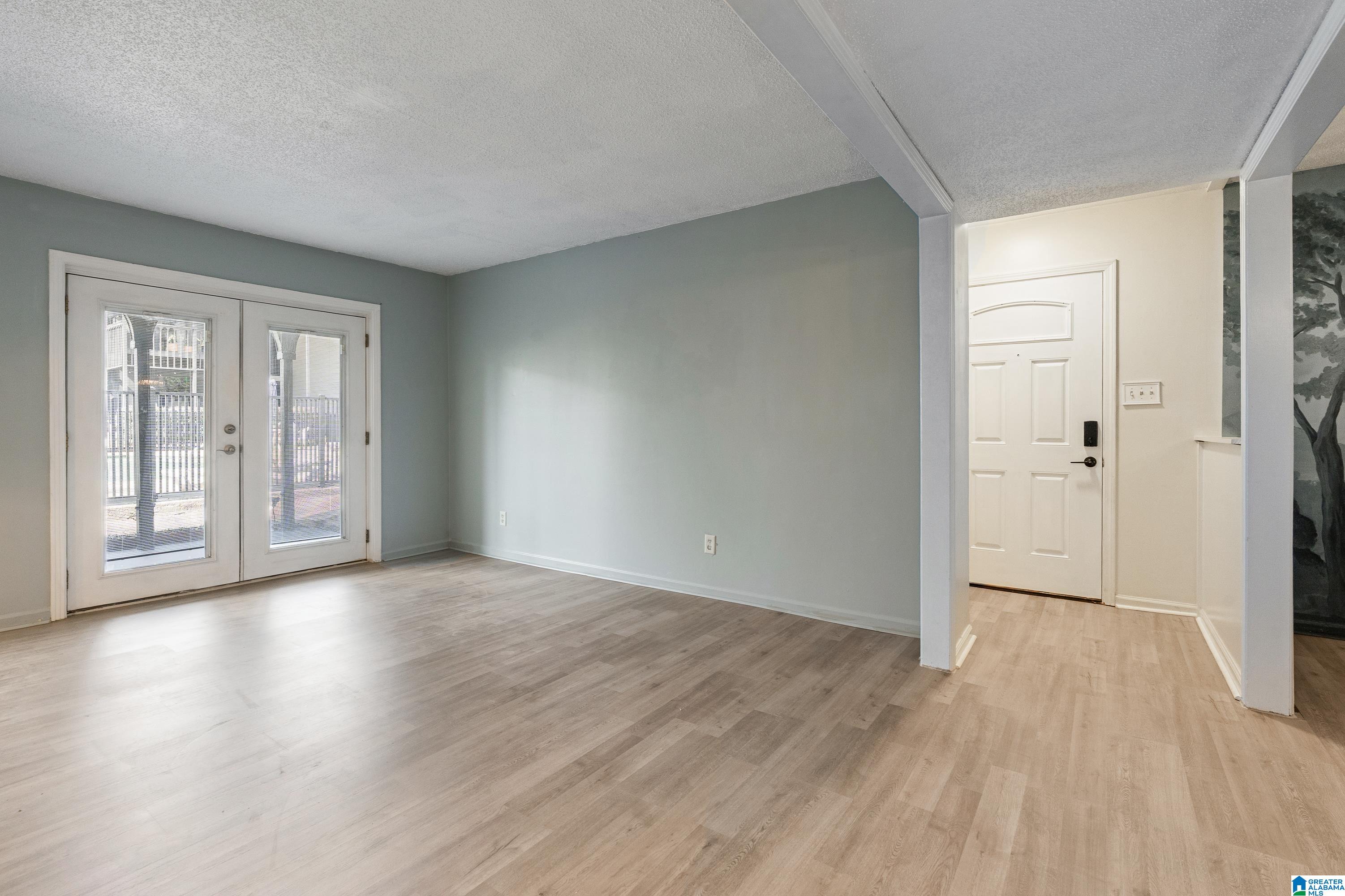 Homes for sale in Vestavia Hills, AL | 3017 Massey Road #C, Vestavia Hills, AL 35216 | MLS# 21445588