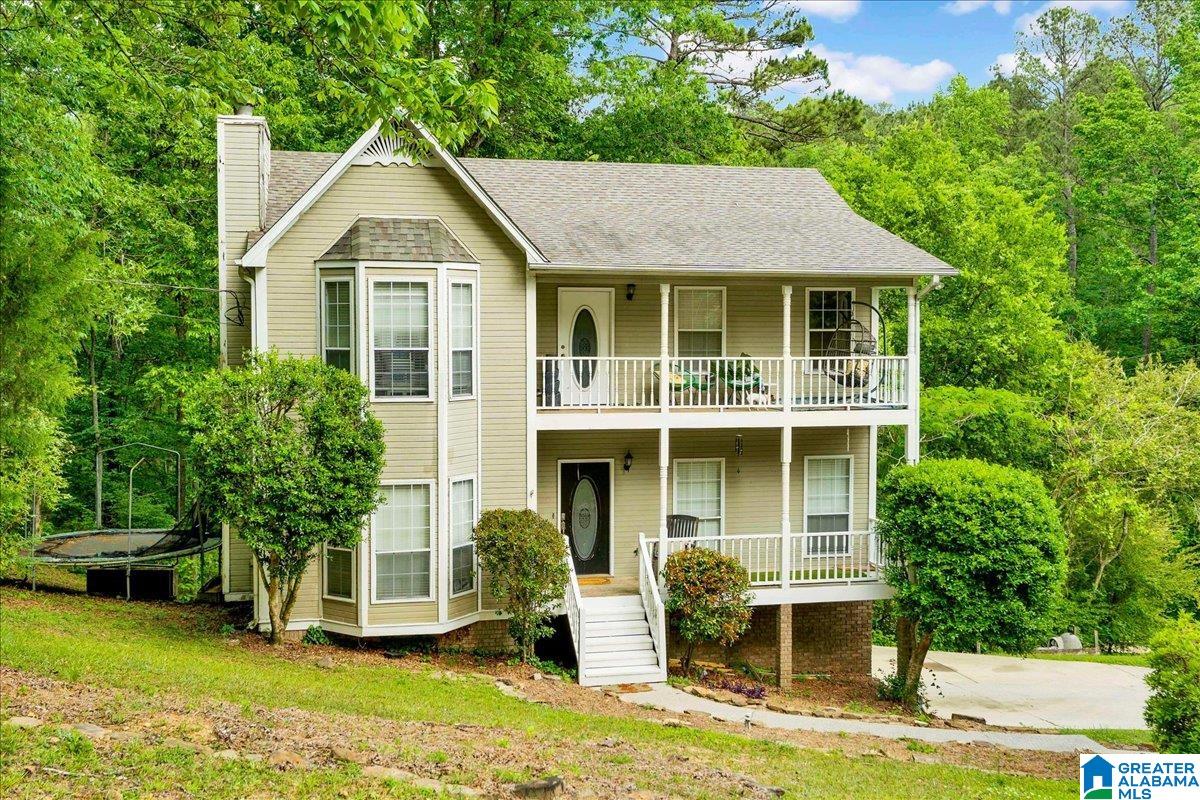 Homes for sale in Trussville, AL | 113 Longleaf Lane, Trussville, AL 35173 | MLS# 21445593