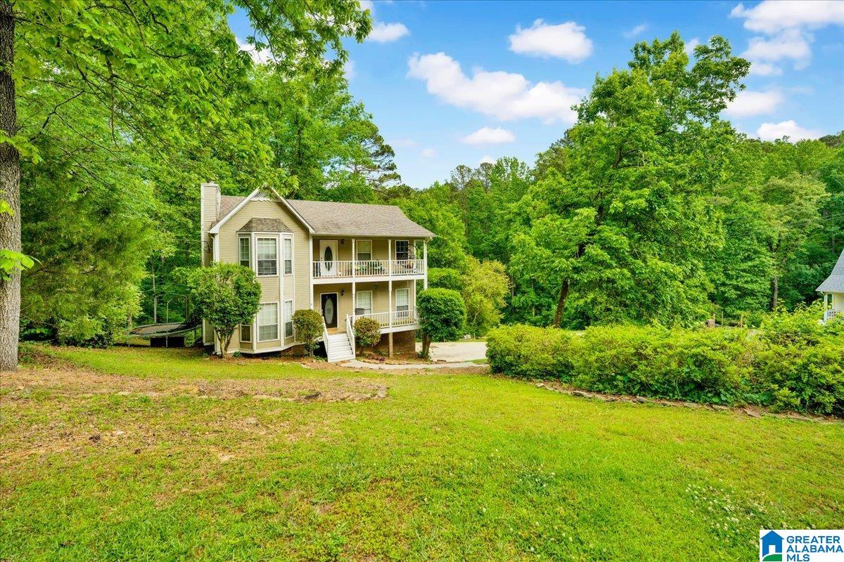 Homes for sale in Trussville, AL | 113 Longleaf Lane, Trussville, AL 35173 | MLS# 21445593