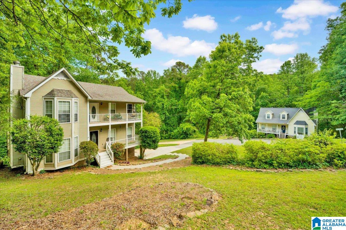 Homes for sale in Trussville, AL | 113 Longleaf Lane, Trussville, AL 35173 | MLS# 21445593