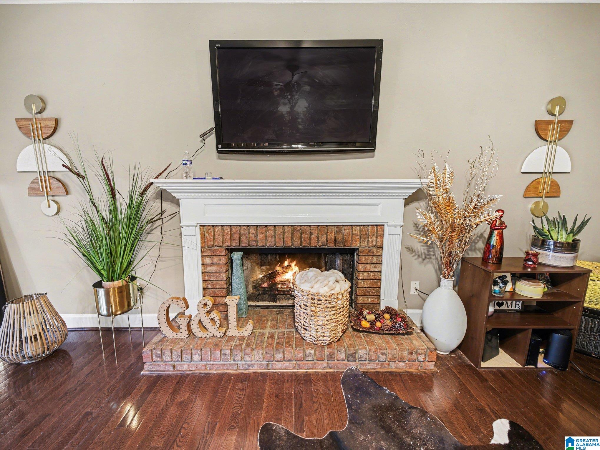 Homes for sale in Trussville, AL | 113 Longleaf Lane, Trussville, AL 35173 | MLS# 21445593