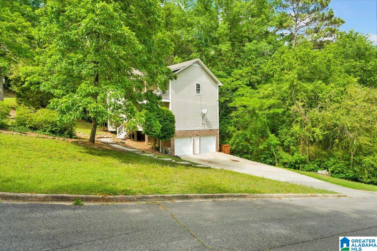 Homes for sale in Trussville, AL | 113 Longleaf Lane, Trussville, AL 35173 | MLS# 21445593