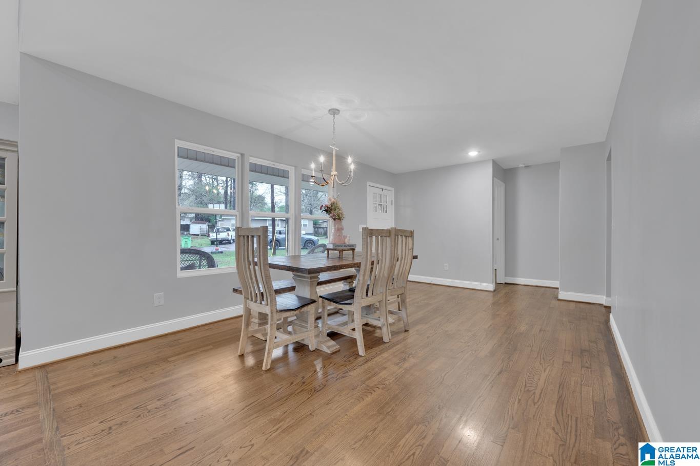 4th image of 10 Dorothy Dr, Springville, AL 35146 | MLS# 21445595