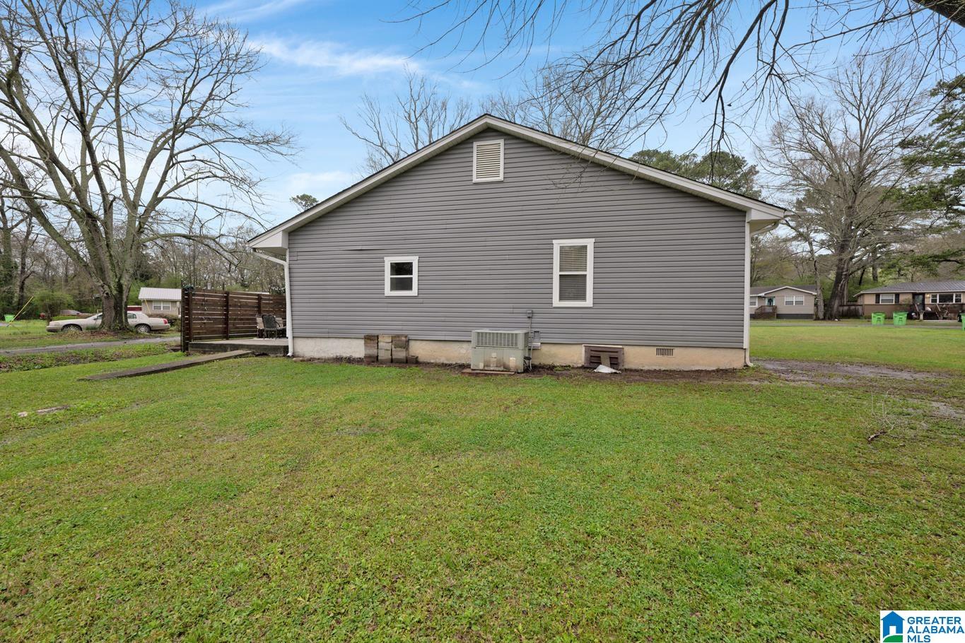 33rd image of 10 Dorothy Dr, Springville, AL 35146 | MLS# 21445595
