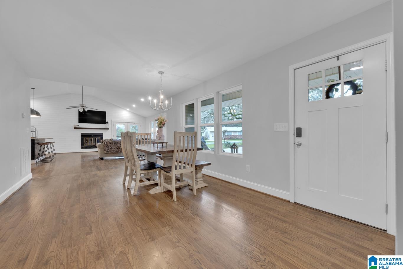 5th image of 10 Dorothy Dr, Springville, AL 35146 | MLS# 21445595