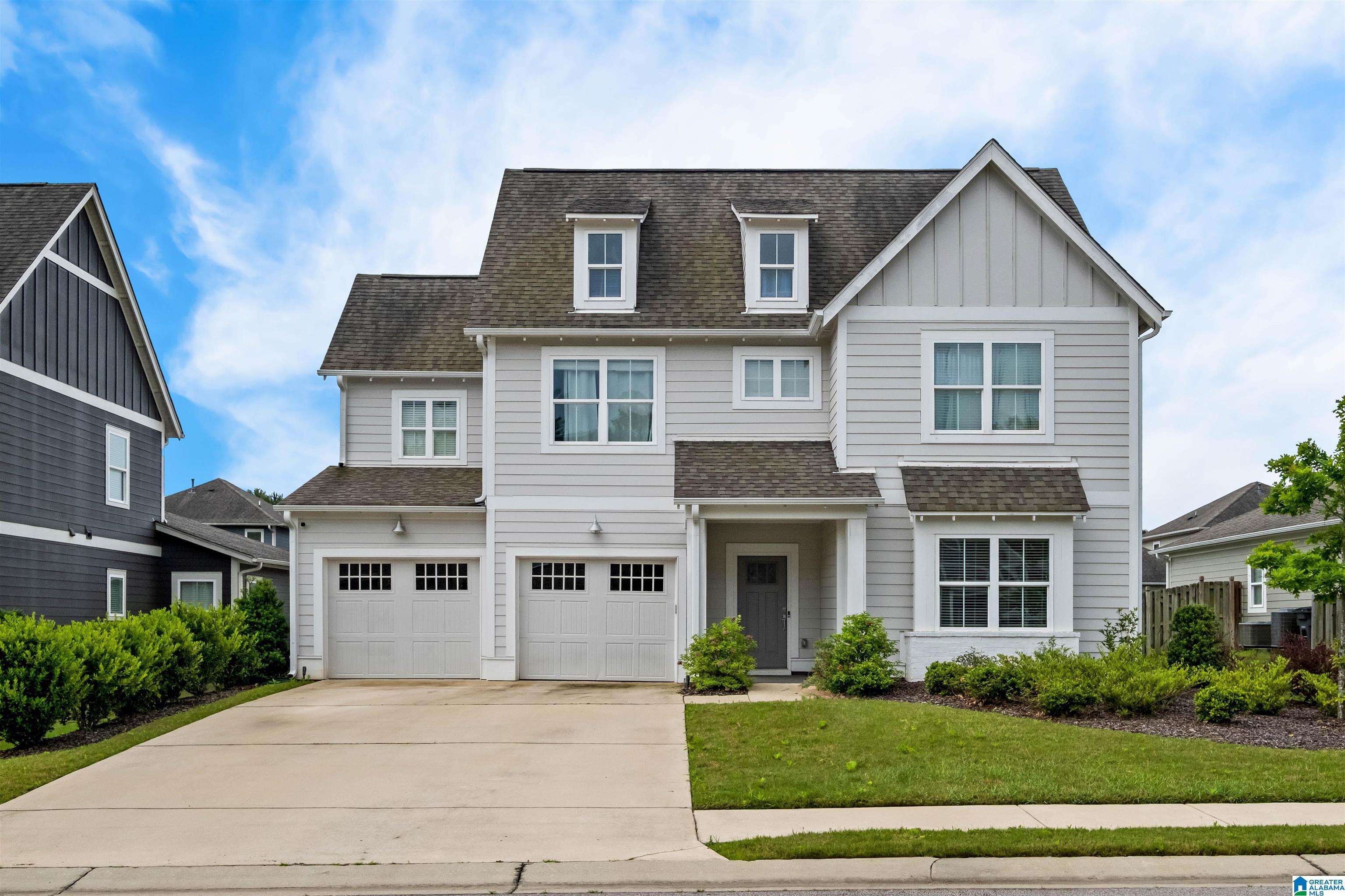 Homes for sale in Trussville, AL | 7723 Jayden Dr, Trussville, AL 35173 | MLS# 21445596