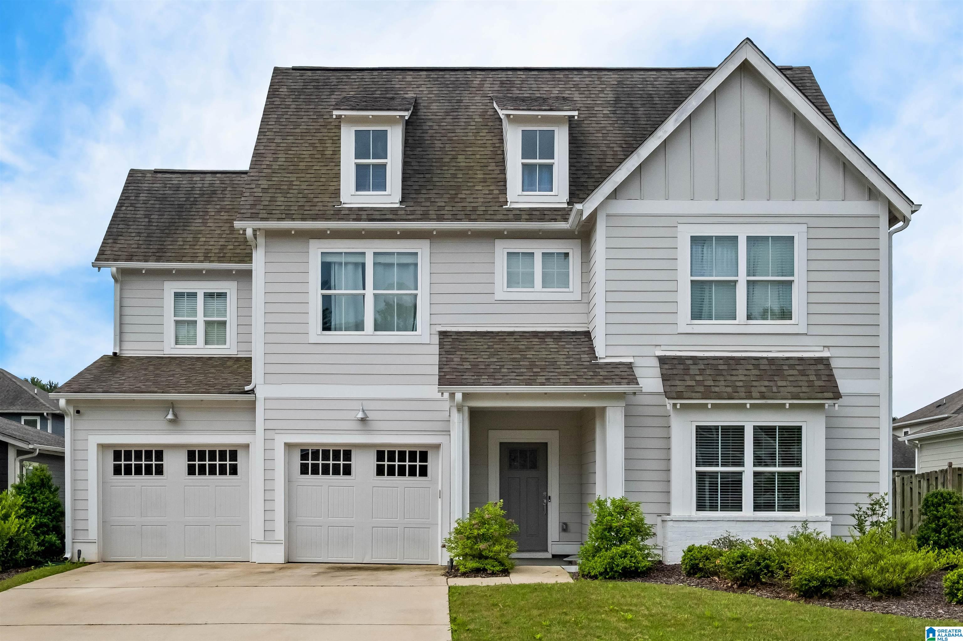 Homes for sale in Trussville, AL | 7723 Jayden Dr, Trussville, AL 35173 | MLS# 21445596