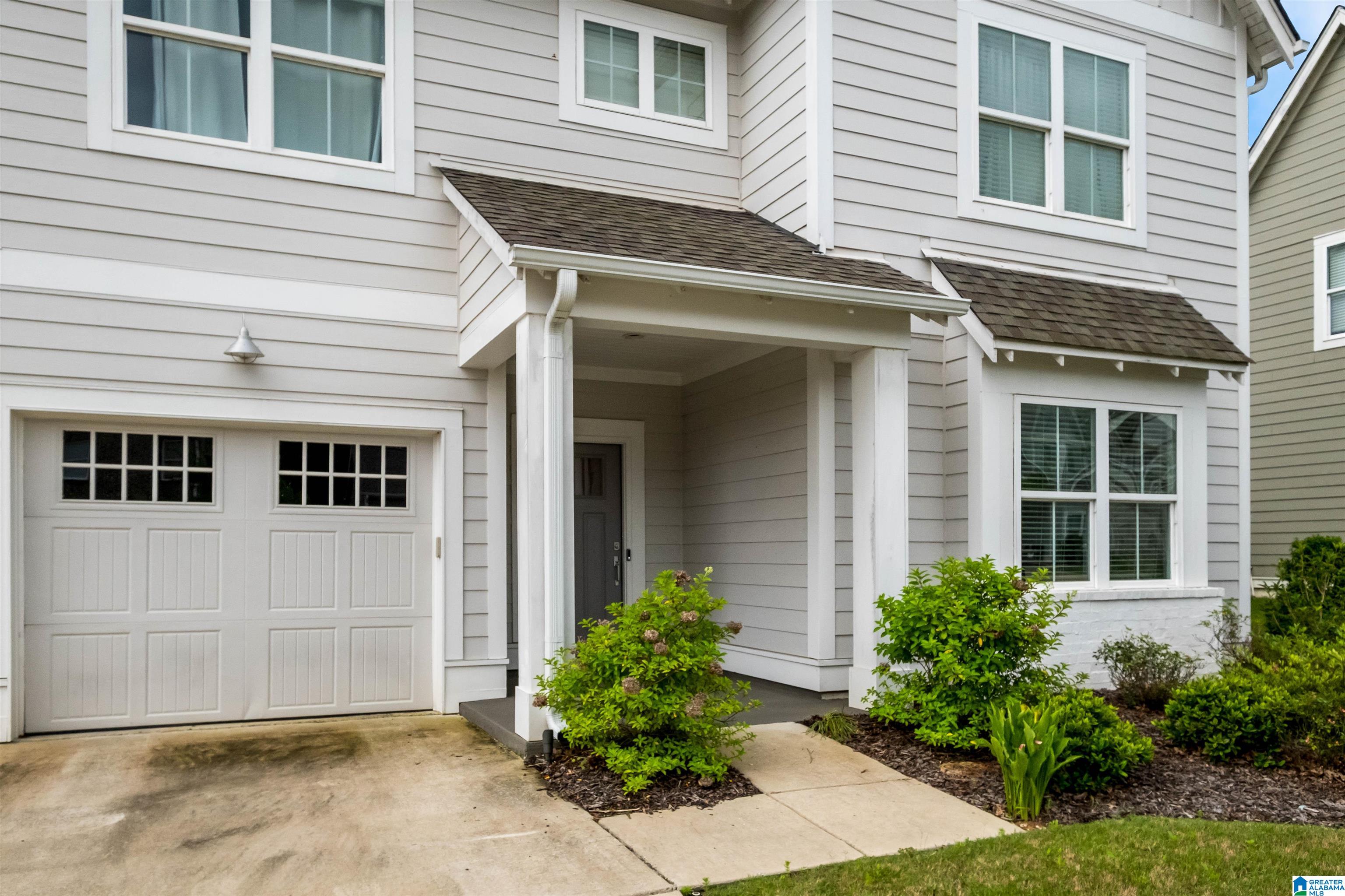 Homes for sale in Trussville, AL | 7723 Jayden Dr, Trussville, AL 35173 | MLS# 21445596