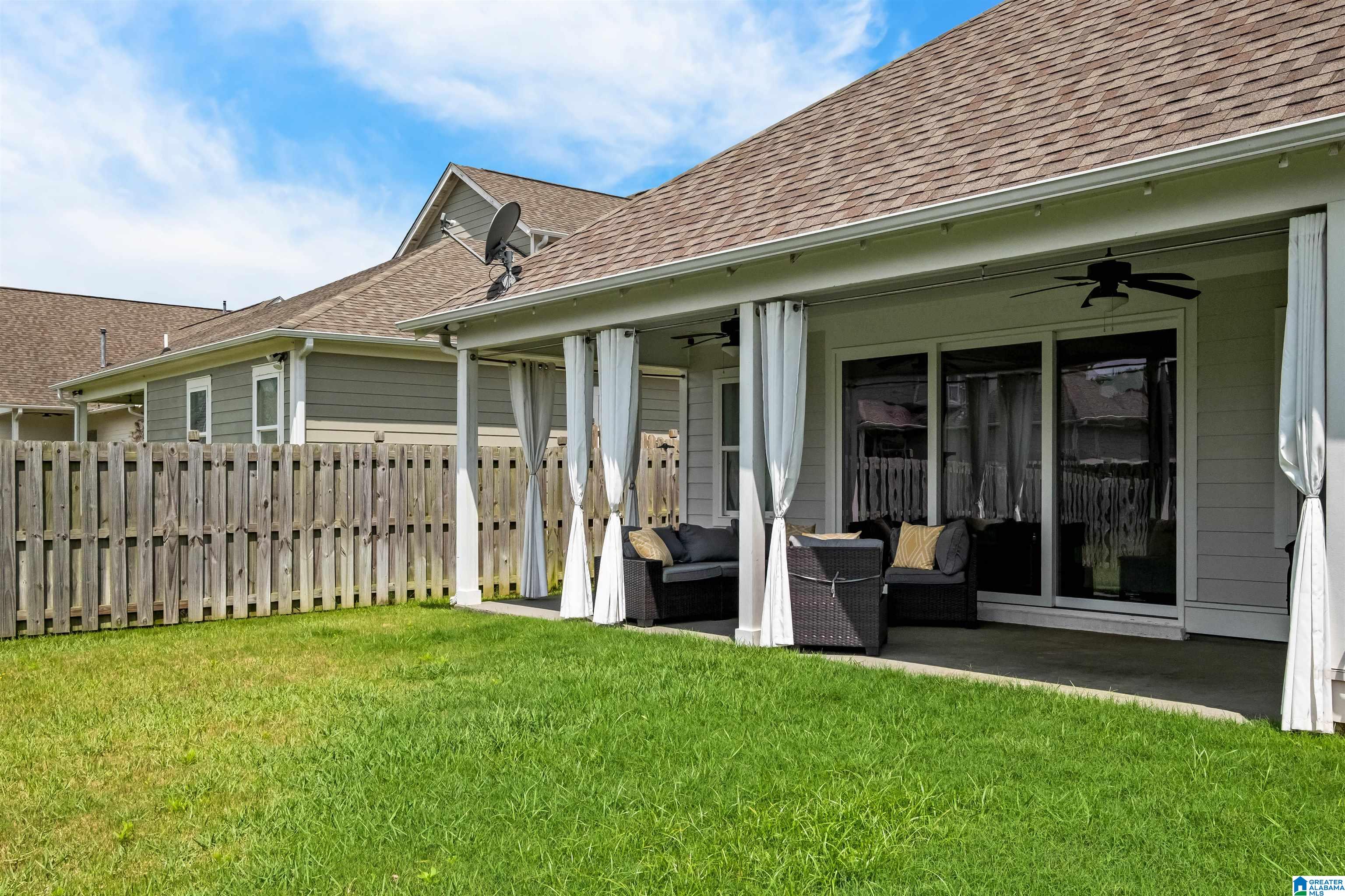 Homes for sale in Trussville, AL | 7723 Jayden Dr, Trussville, AL 35173 | MLS# 21445596