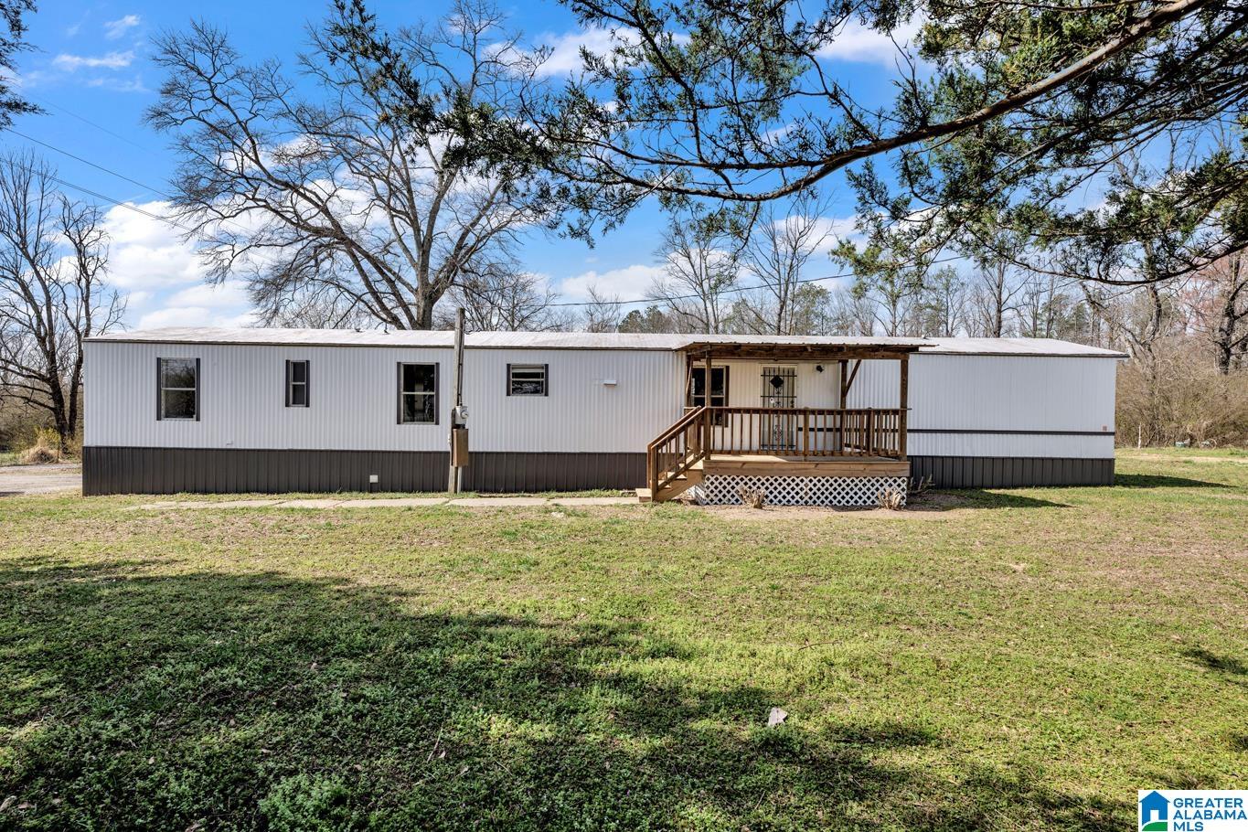 134 ROSE HILL ROAD