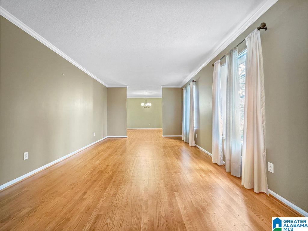 Homes for sale in Gardendale, AL | 716 Downs Avenue, Gardendale, AL 35071 | MLS# 21445603