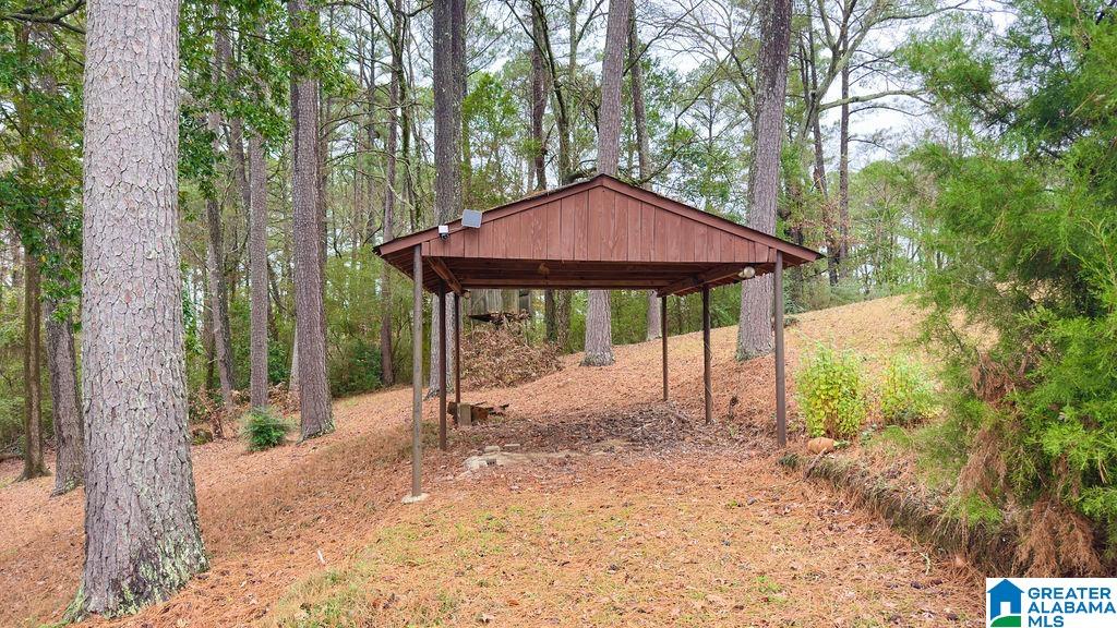 Homes for sale in Gardendale, AL | 716 Downs Avenue, Gardendale, AL 35071 | MLS# 21445603