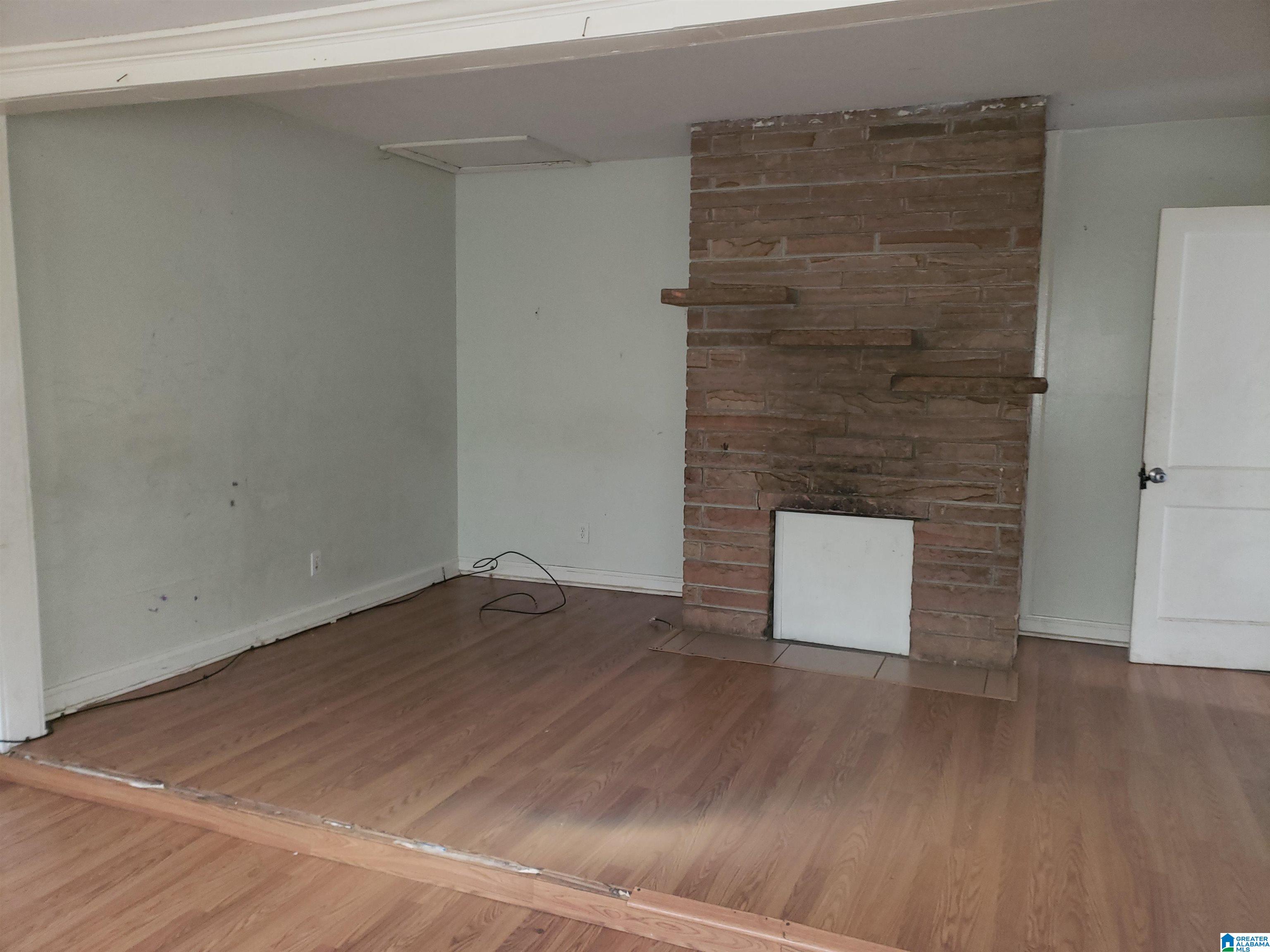 Homes for sale in Center Point, AL | 601 23rd Avenue Ne, Center Point, AL 35215 | MLS# 21445607