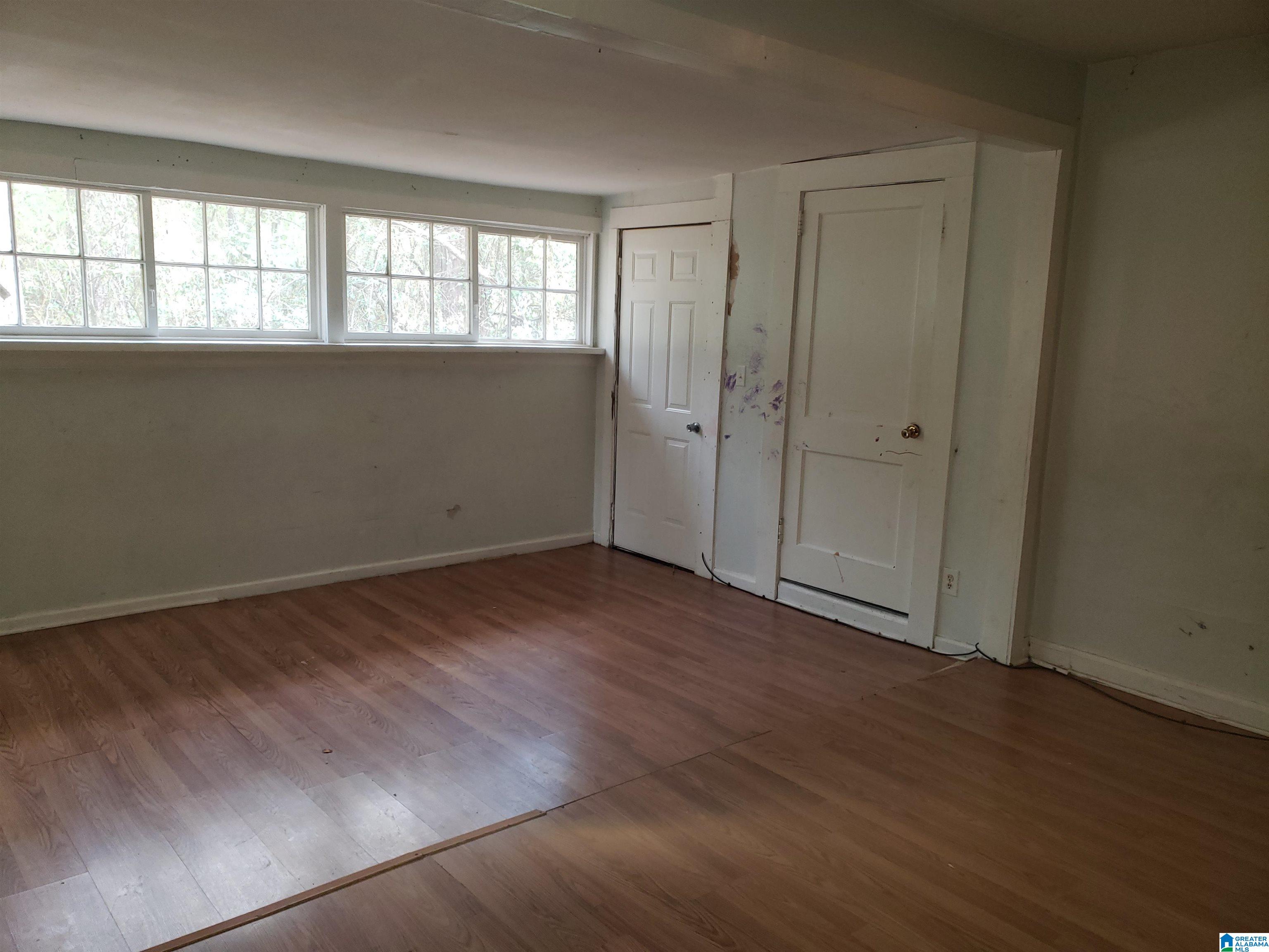 Homes for sale in Center Point, AL | 601 23Rd Avenue Ne, Center Point, AL 35215 | MLS# 21445607