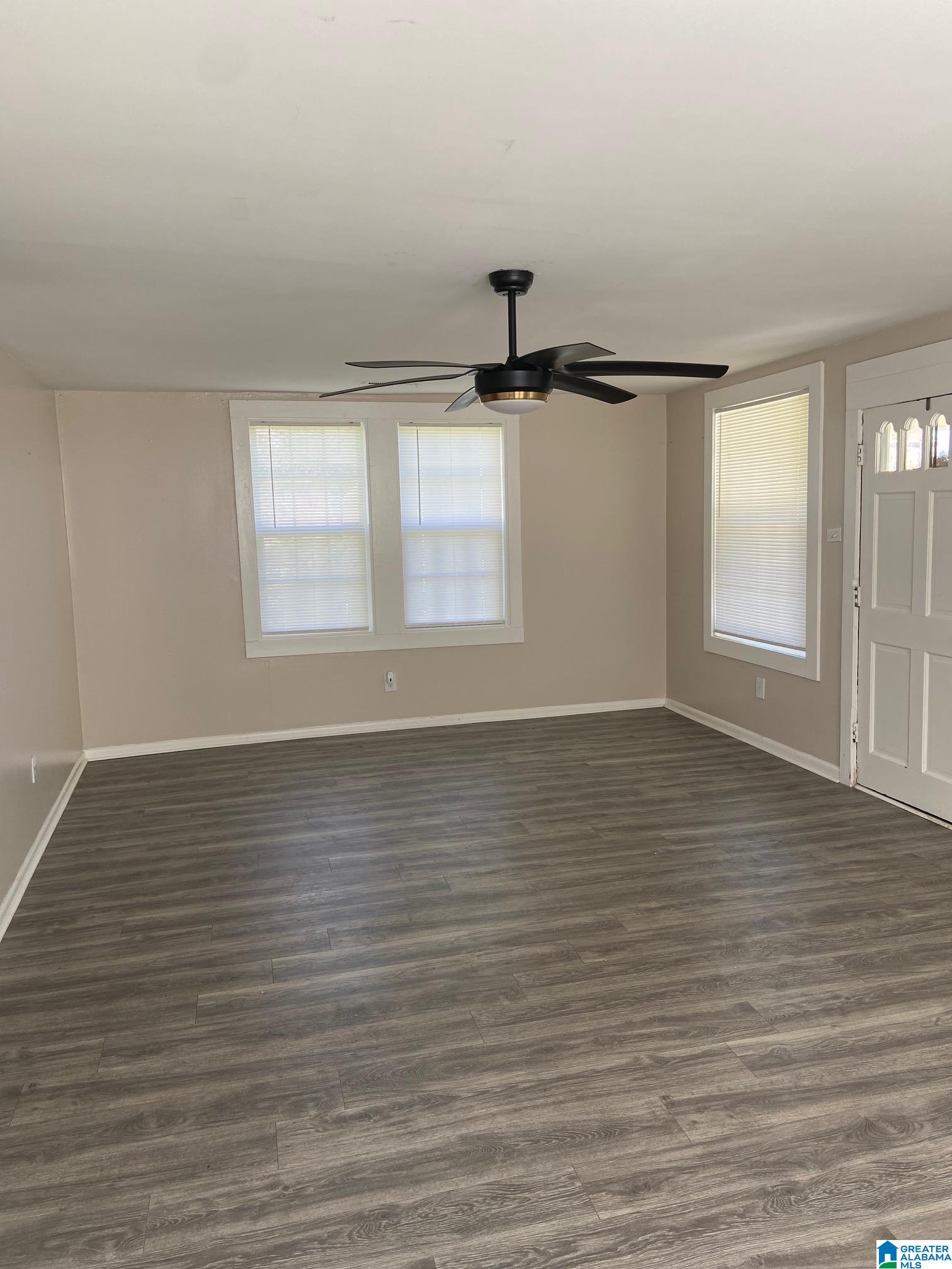 Homes for sale in Birmingham, AL | 5436 Iceland Avenue, Birmingham, AL 35224 | MLS# 21445610