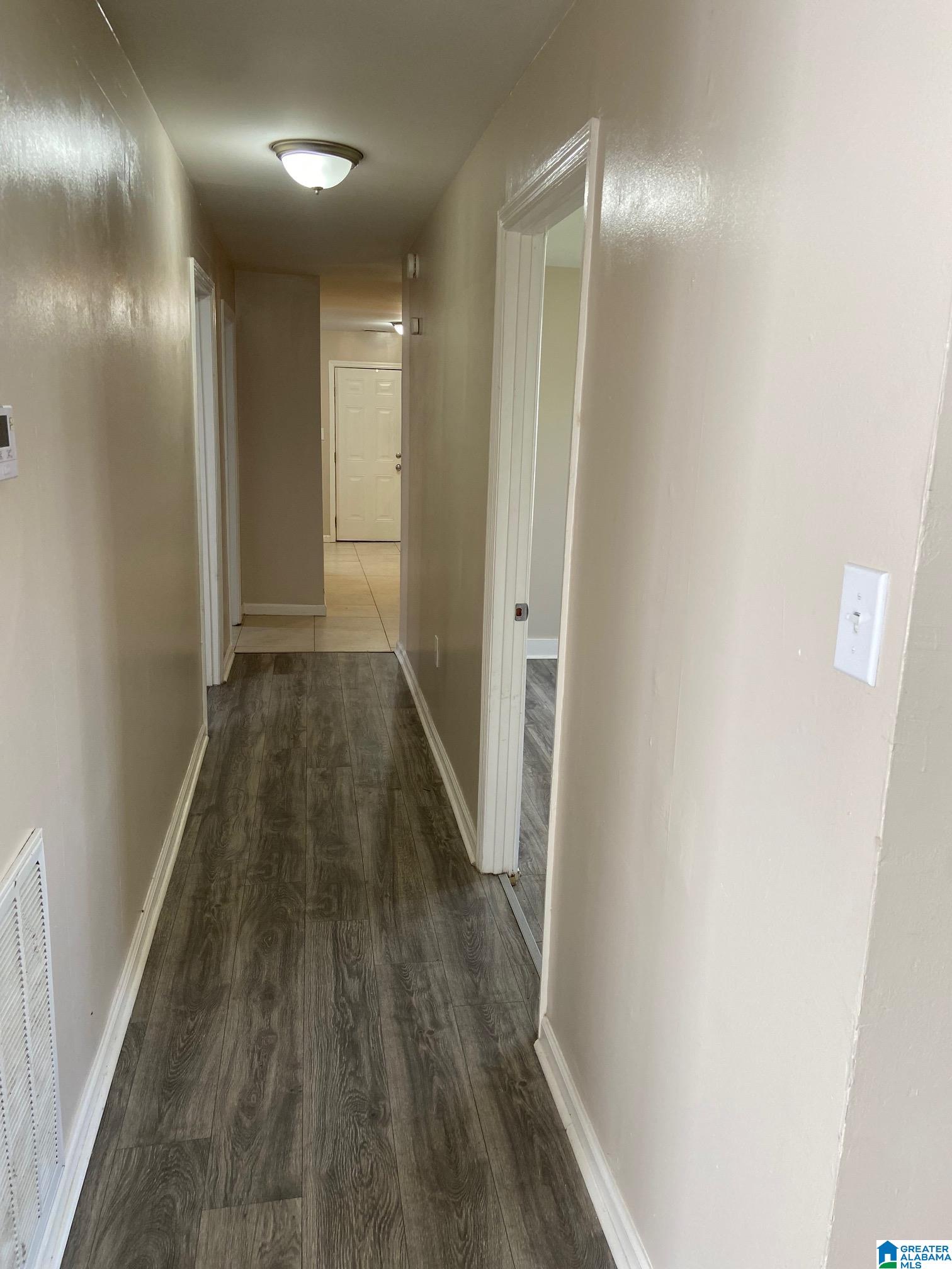 Homes for sale in Birmingham, AL | 5436 Iceland Avenue, Birmingham, AL 35224 | MLS# 21445610