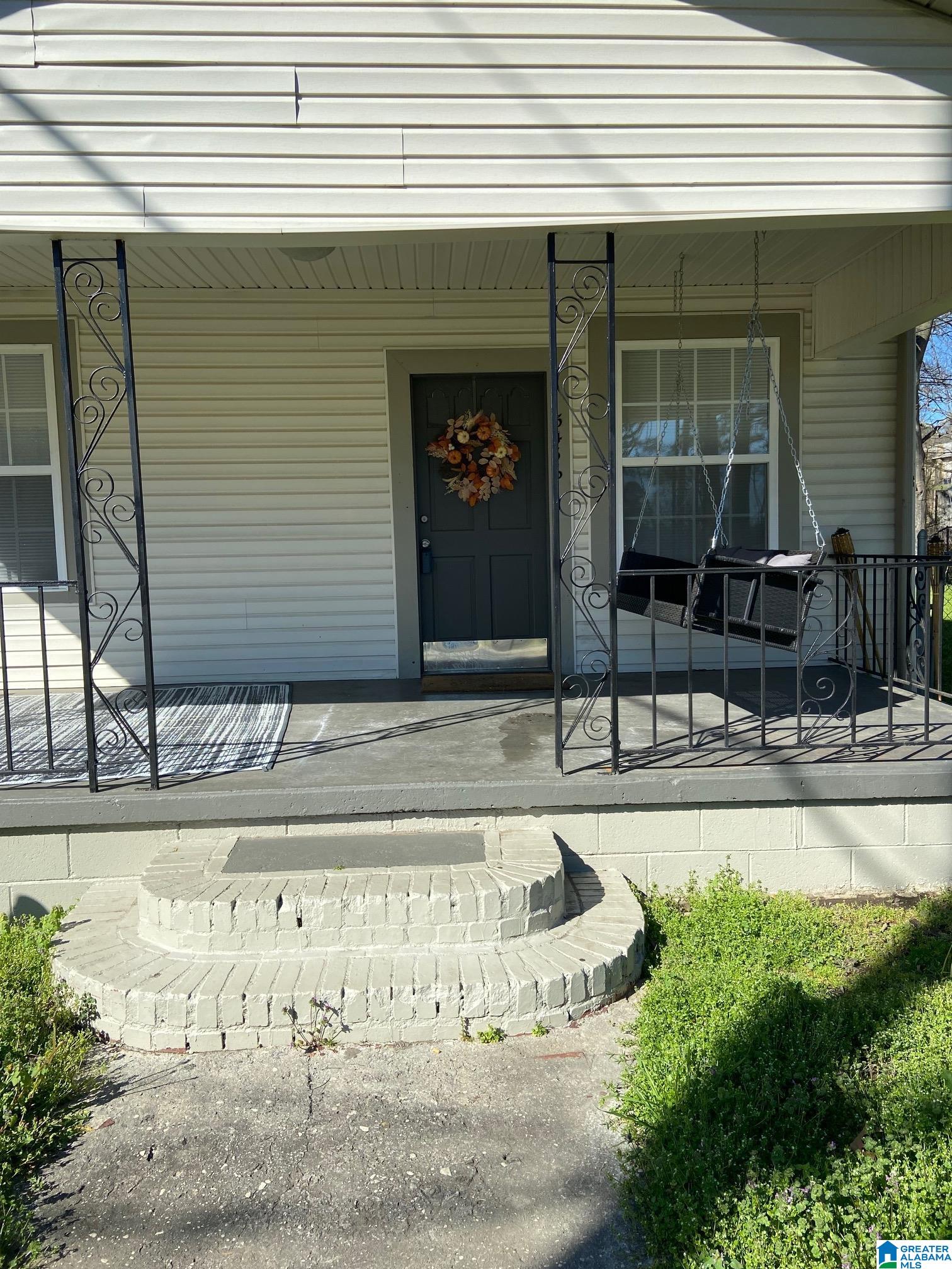 Homes for sale in Birmingham, AL | 5436 Iceland Avenue, Birmingham, AL 35224 | MLS# 21445610