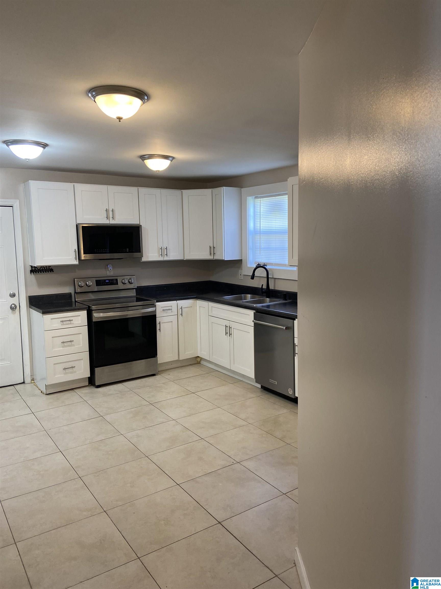 Homes for sale in Birmingham, AL | 5436 Iceland Avenue, Birmingham, AL 35224 | MLS# 21445610