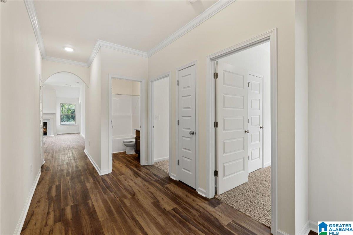 Photo 4 of Single family home for sale at 2345 Pershing Pl Loop, Birmingham, AL 35214 | MLS# 21445614 | Listing updated on 2026-09-13