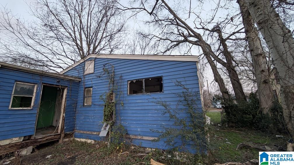 Homes for sale in Birmingham, AL | 1204 43rd Street N, Birmingham, AL 35212 | MLS# 21445616