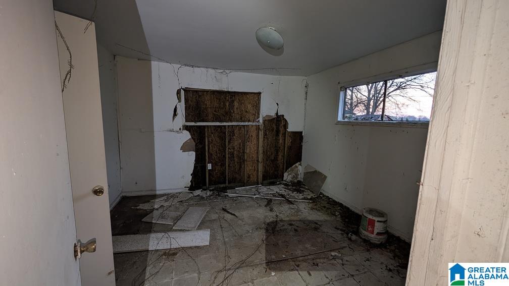 Homes for sale in Birmingham, AL | 1204 43Rd Street N, Birmingham, AL 35212 | MLS# 21445616