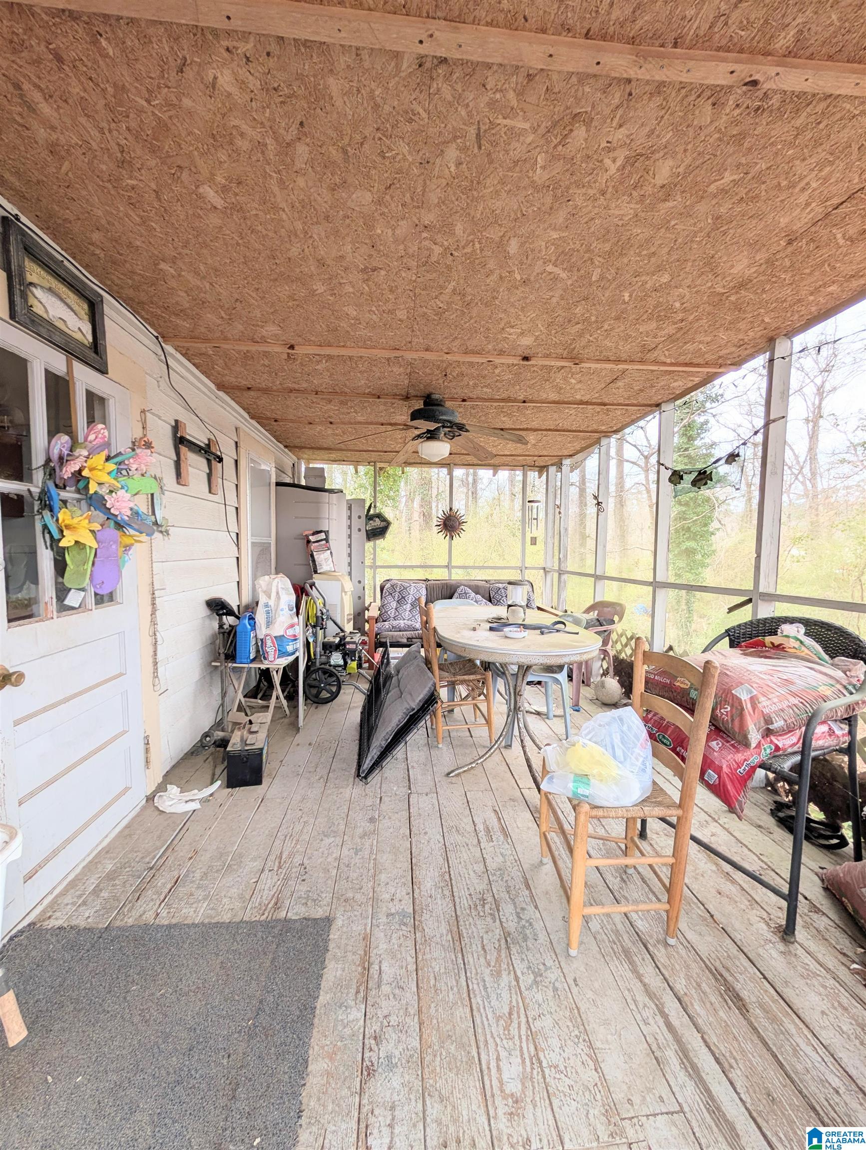 Homes for sale in Adger, AL | 613 Smith Camp Loop, Adger, AL 35006 | MLS# 21445618