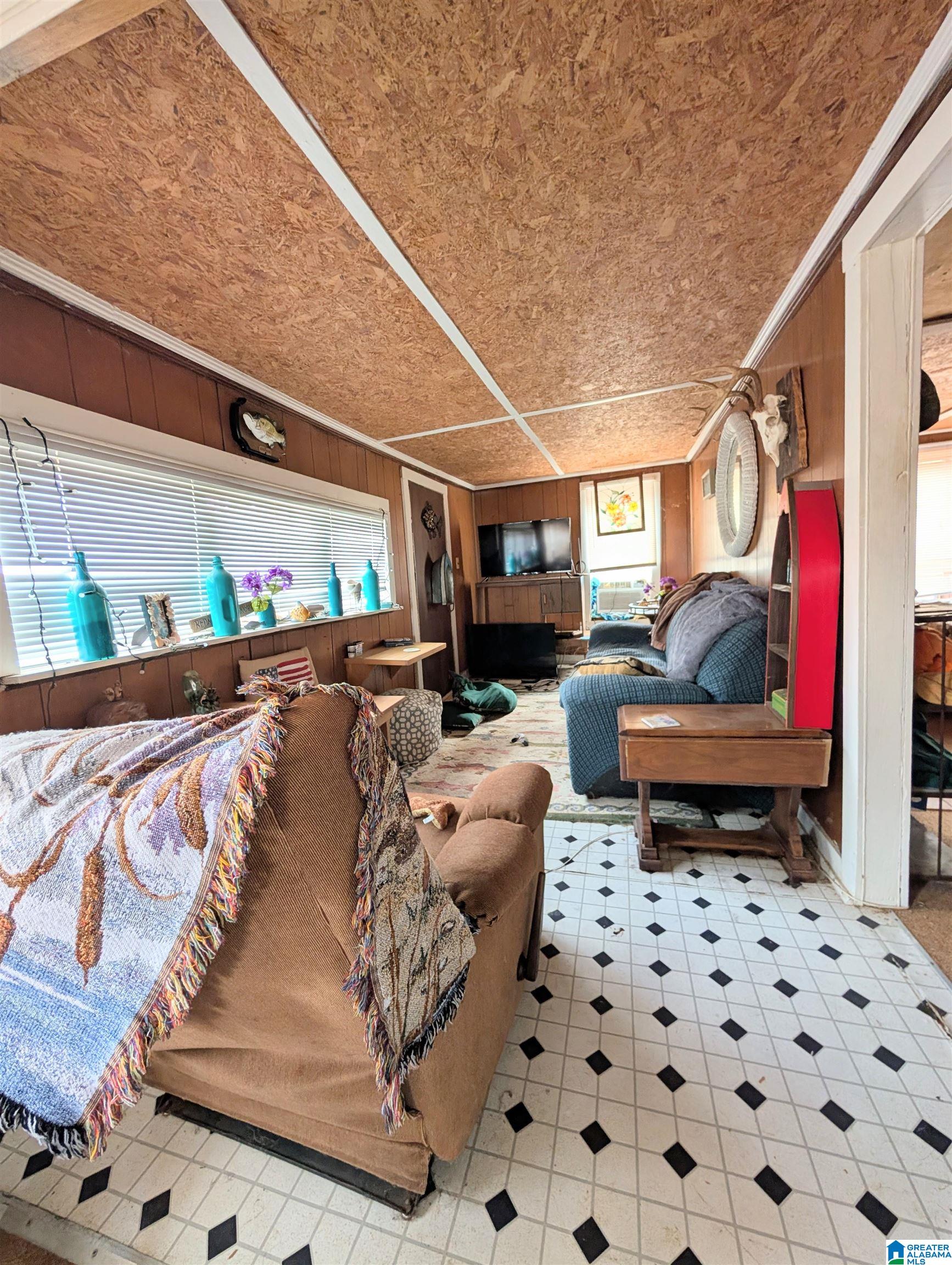 Homes for sale in Adger, AL | 613 Smith Camp Loop, Adger, AL 35006 | MLS# 21445618