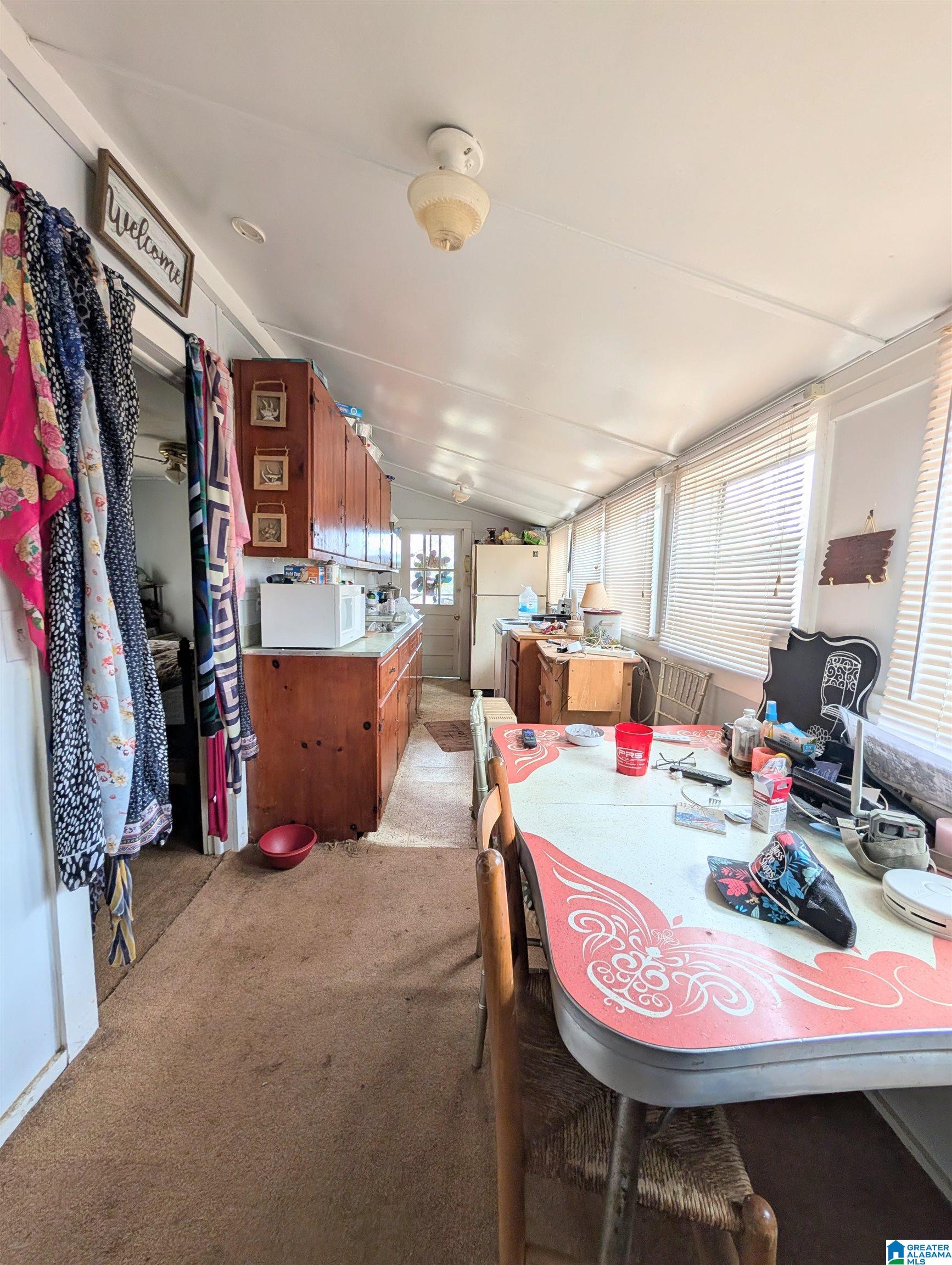 Homes for sale in Adger, AL | 613 Smith Camp Loop, Adger, AL 35006 | MLS# 21445618