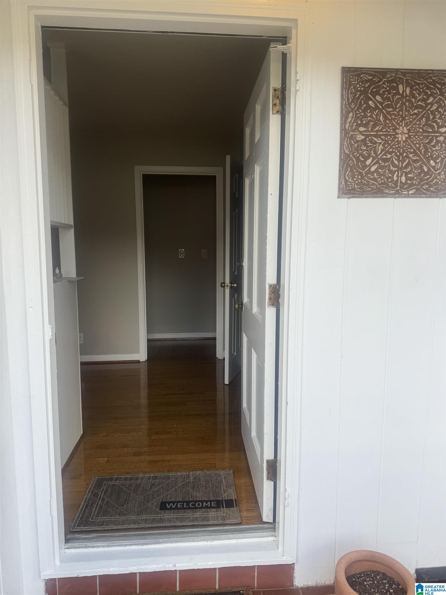 4035 Montclair Road 4035