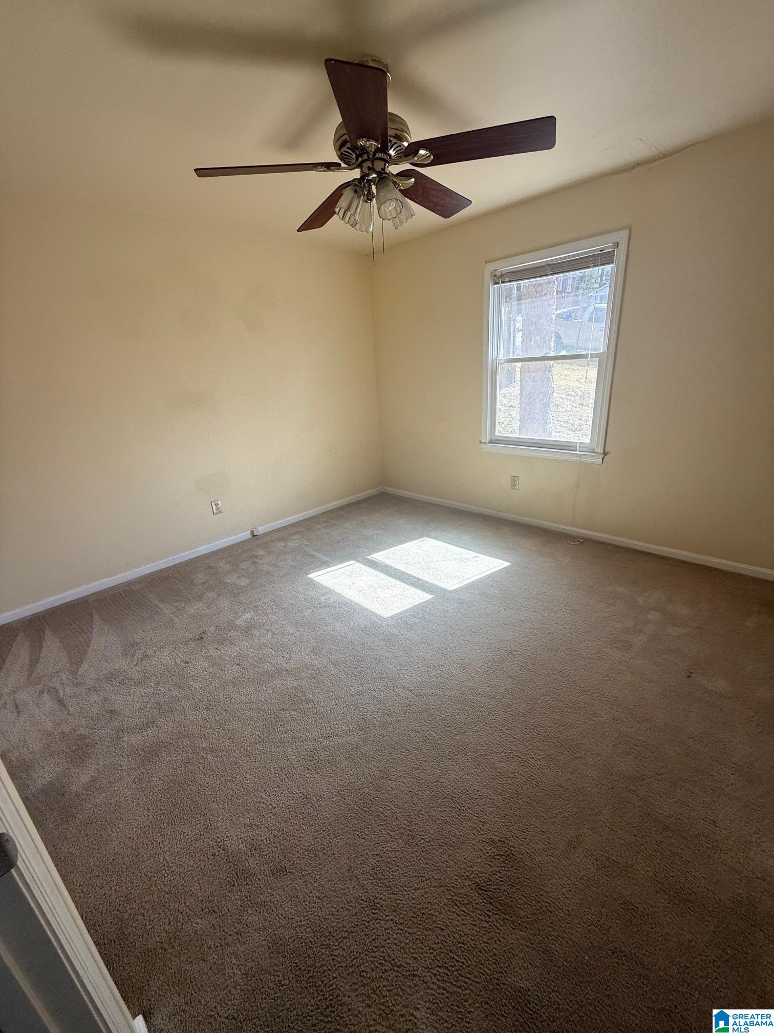 Homes for sale in Birmingham, AL | 944 Ridgewood Circle, Birmingham, AL 35235 | MLS# 21445620