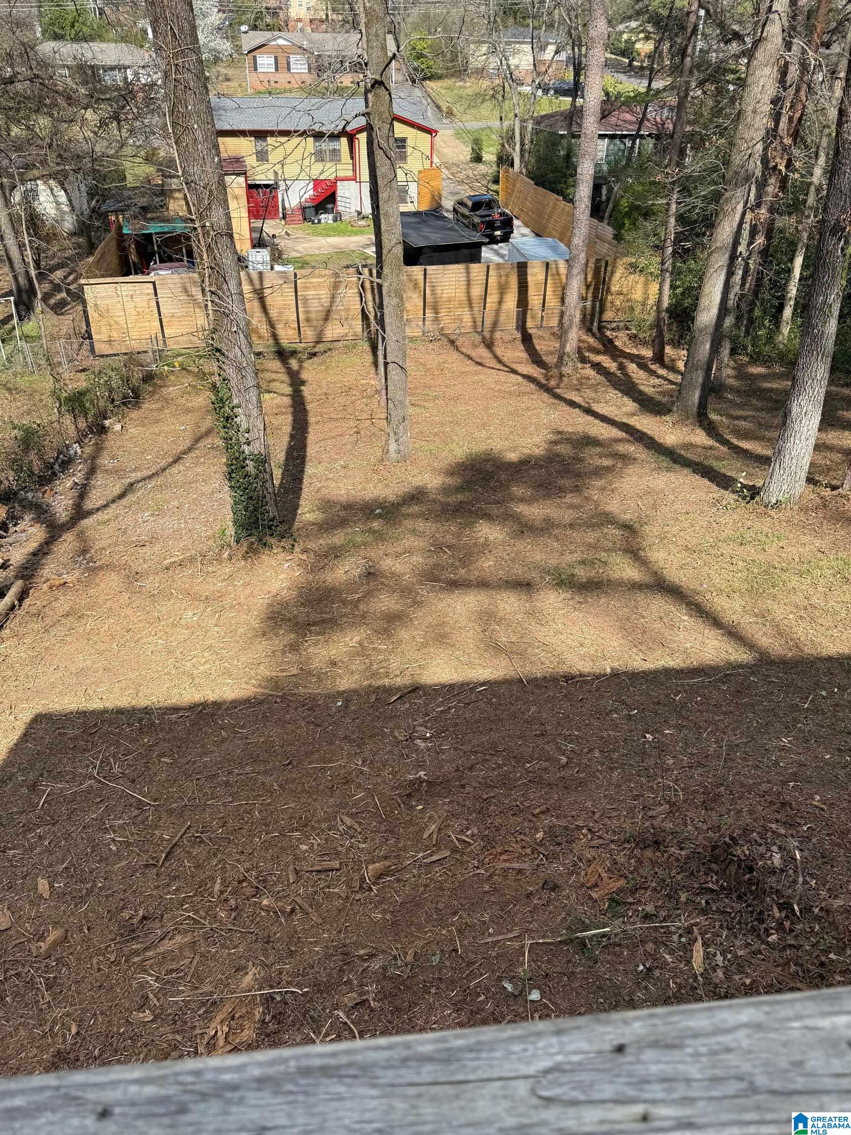 Homes for sale in Birmingham, AL | 944 Ridgewood Circle, Birmingham, AL 35235 | MLS# 21445620