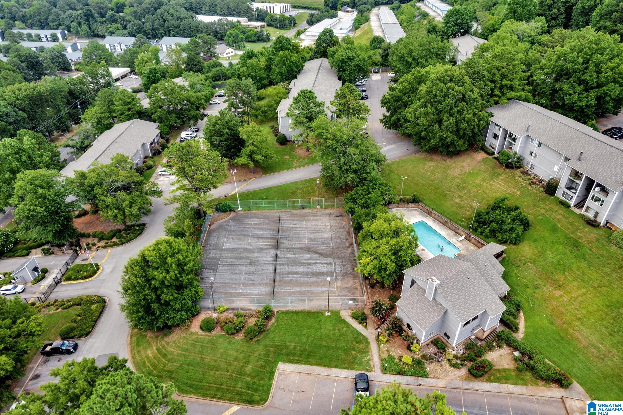 411 SKYVIEW DRIVE