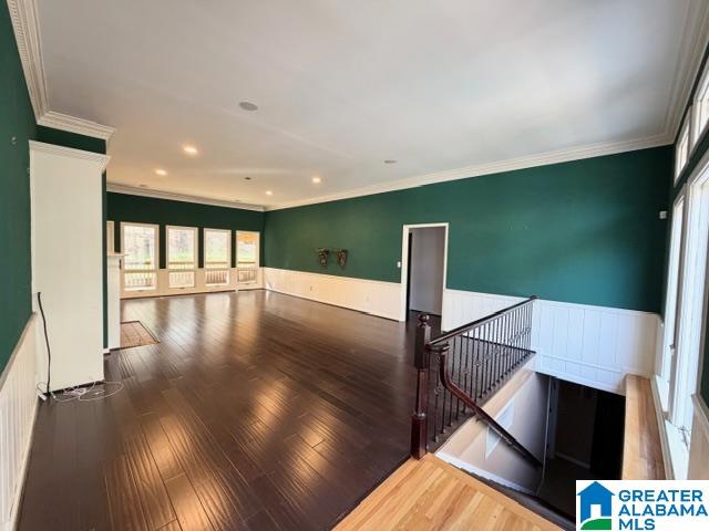 Photo 3 of Sale Pending at 804 Riverchase Pkwy W, Hoover, AL 35244 | MLS# 21445627 | Listing updated on 2026-04-01