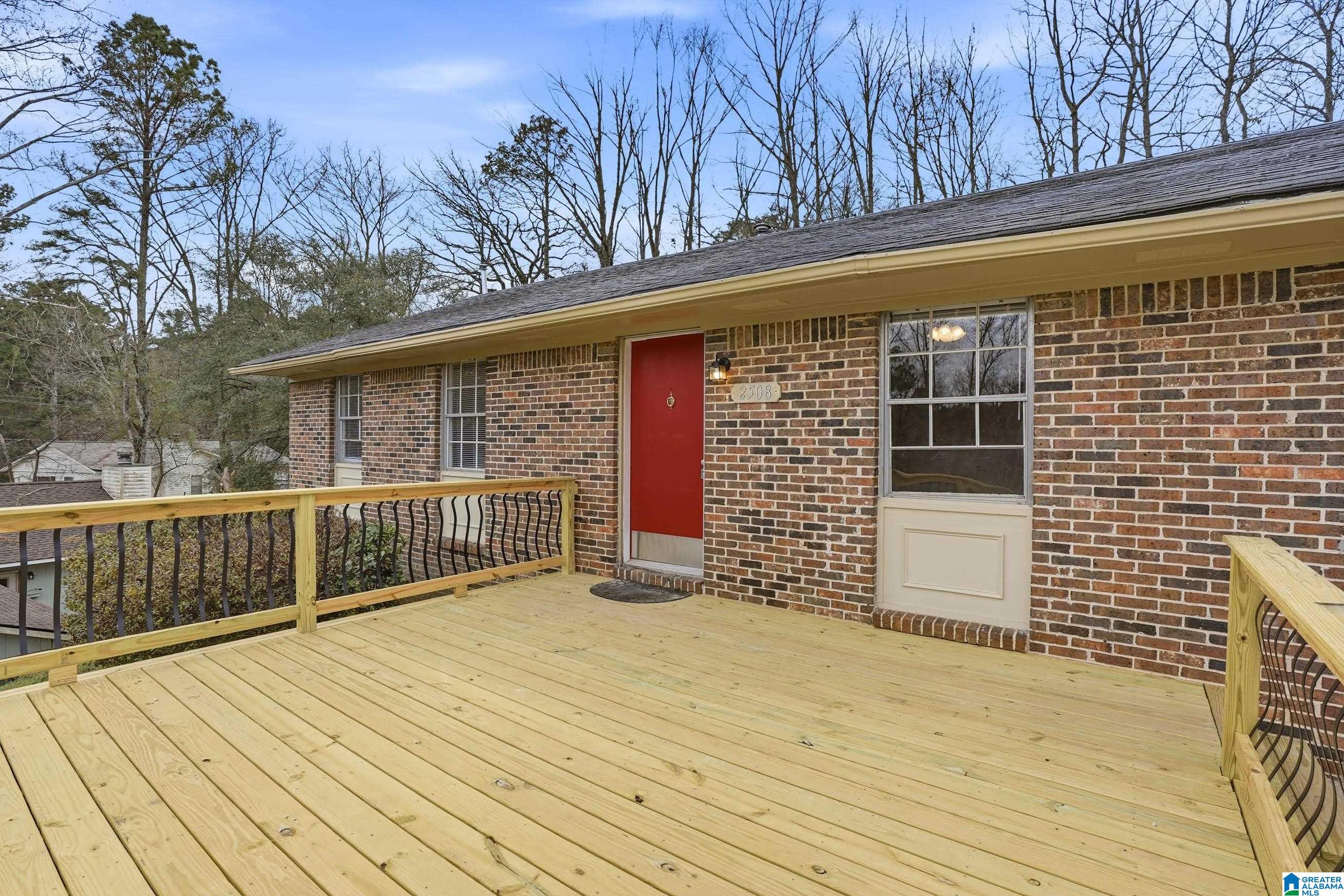 Homes for sale in Center Point, AL | 2508 Willowood Circle, Center Point, AL 35215 | MLS# 21445631