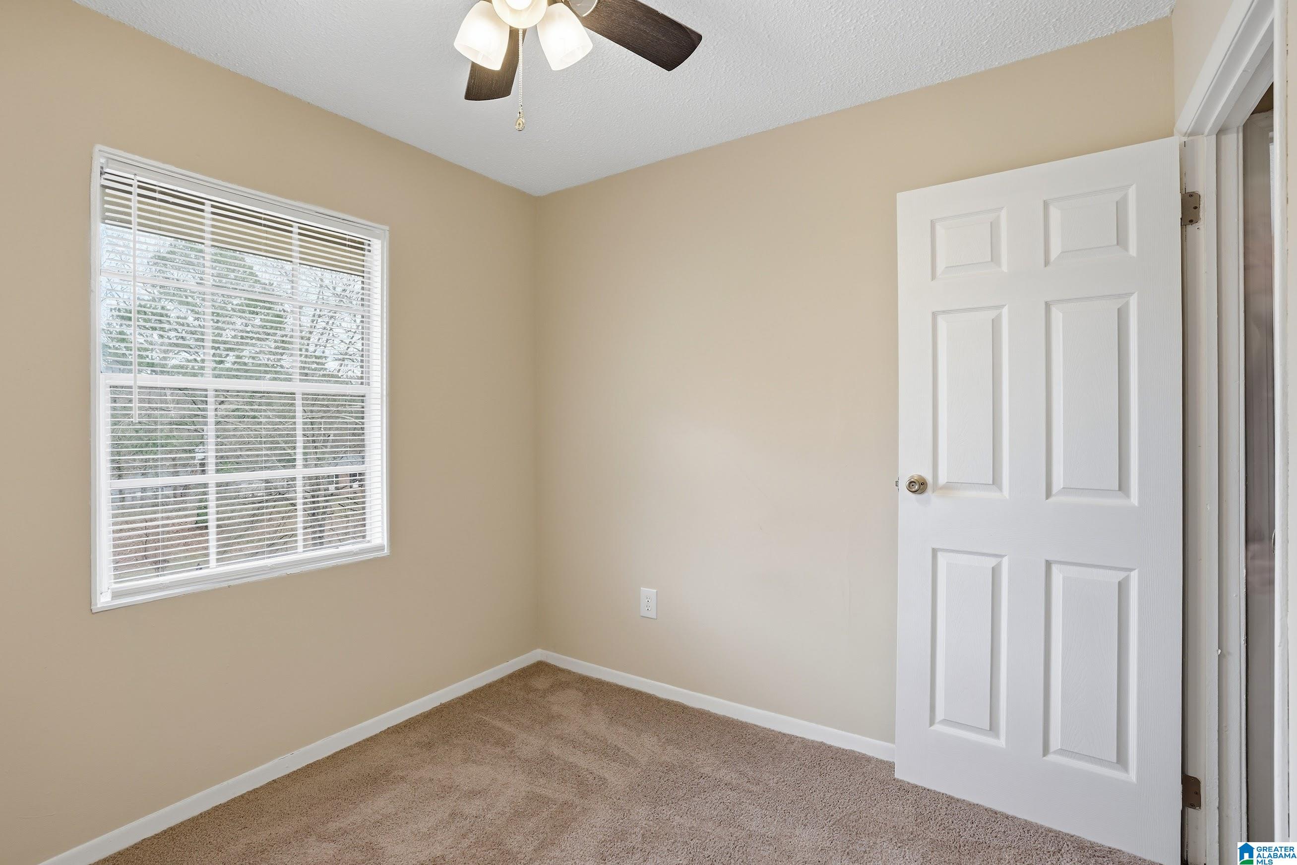 Homes for sale in Center Point, AL | 2508 Willowood Circle, Center Point, AL 35215 | MLS# 21445631