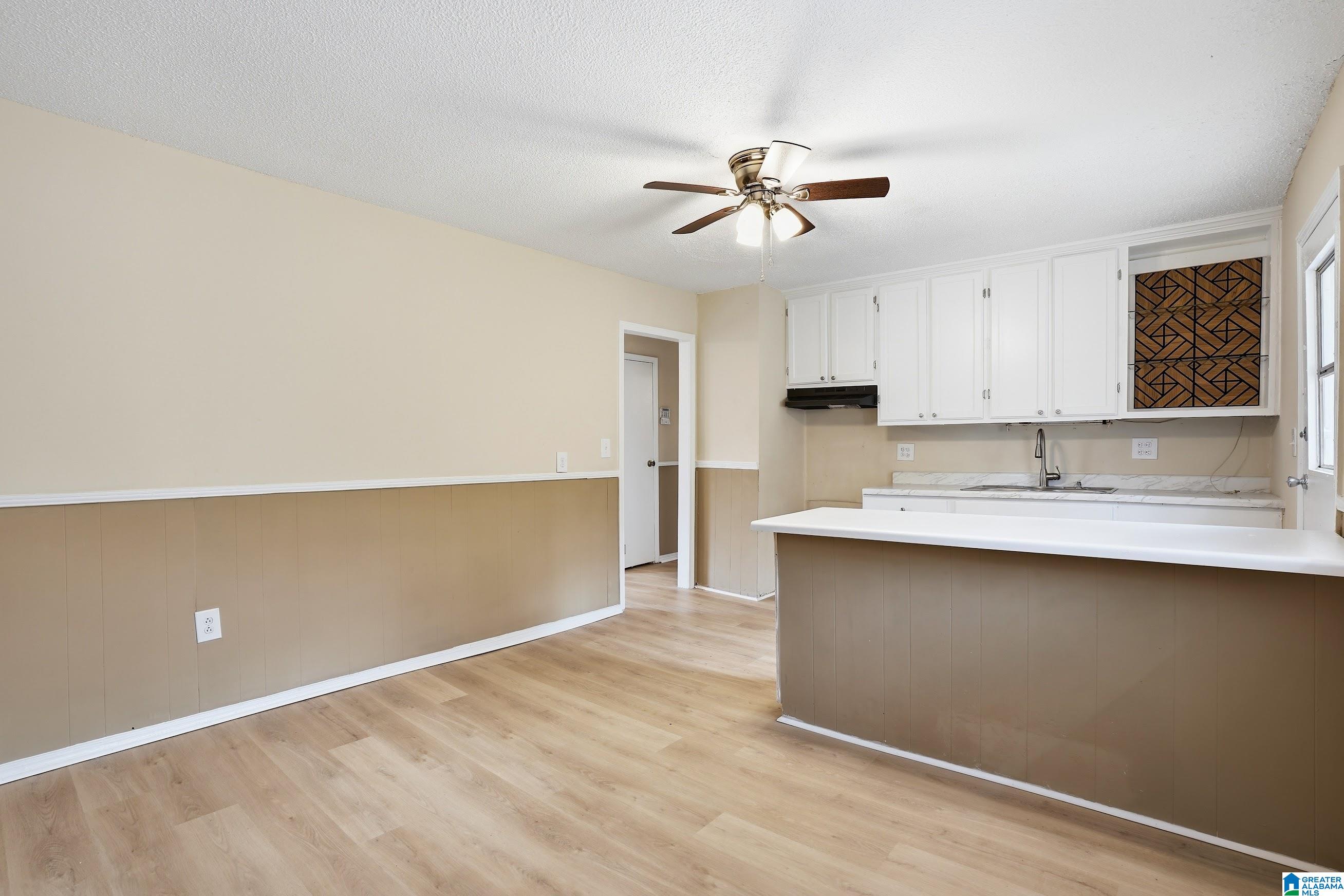 Homes for sale in Center Point, AL | 2508 Willowood Circle, Center Point, AL 35215 | MLS# 21445631